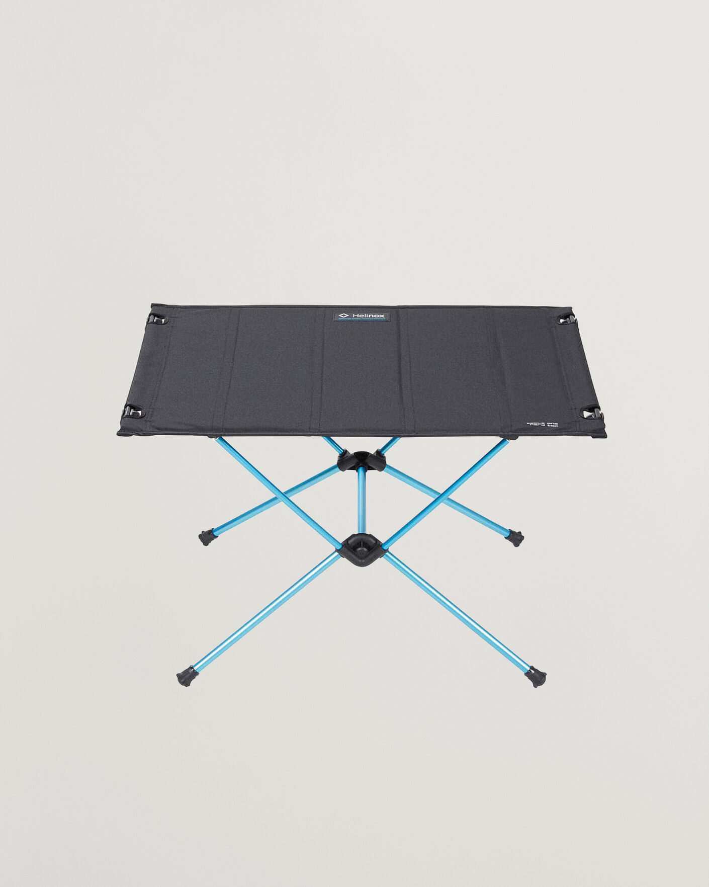 Herr | Outdoor living | Helinox | Table One Hardtop Medium Black