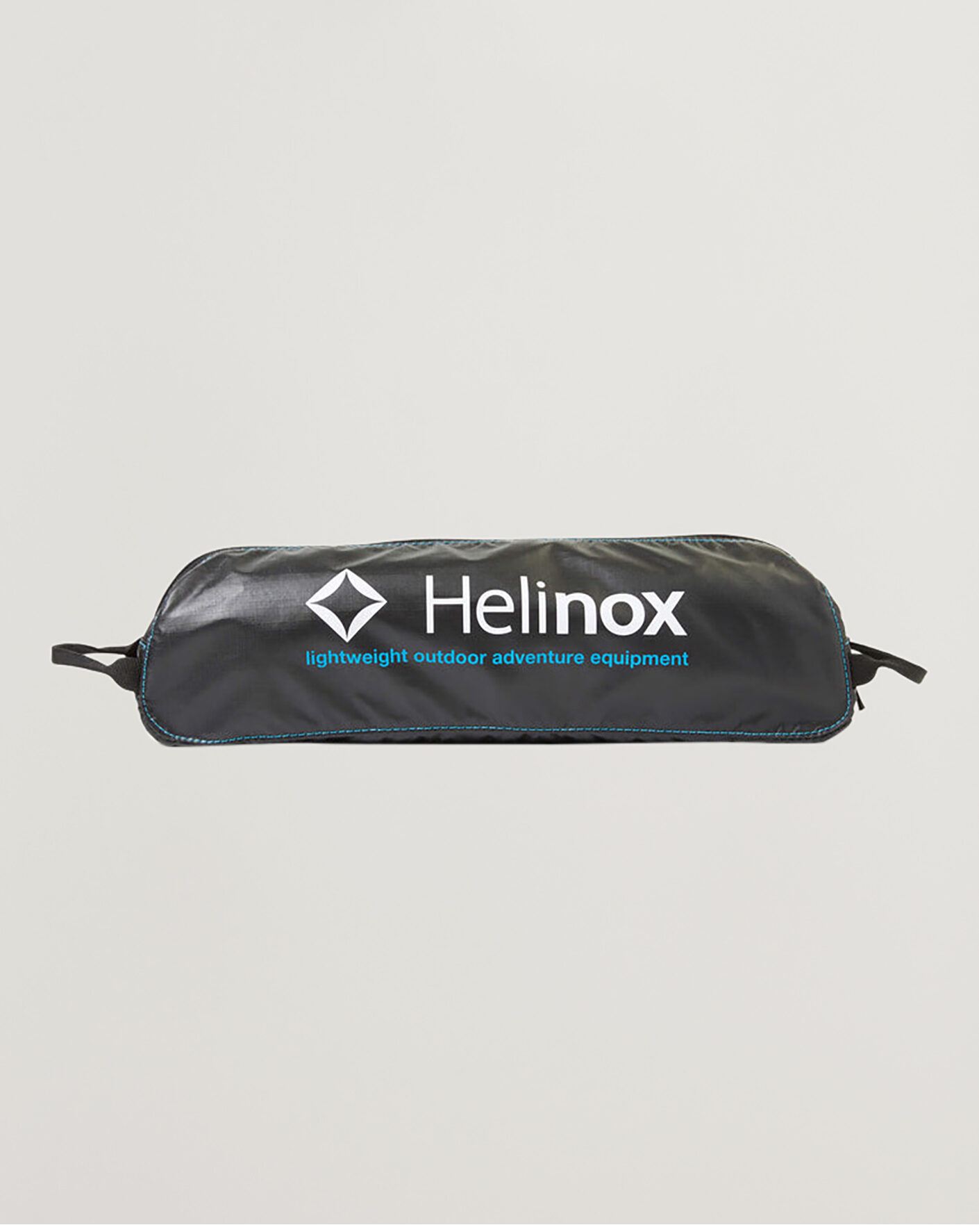 Herr | Outdoor living | Helinox | Table One Hardtop Medium Black