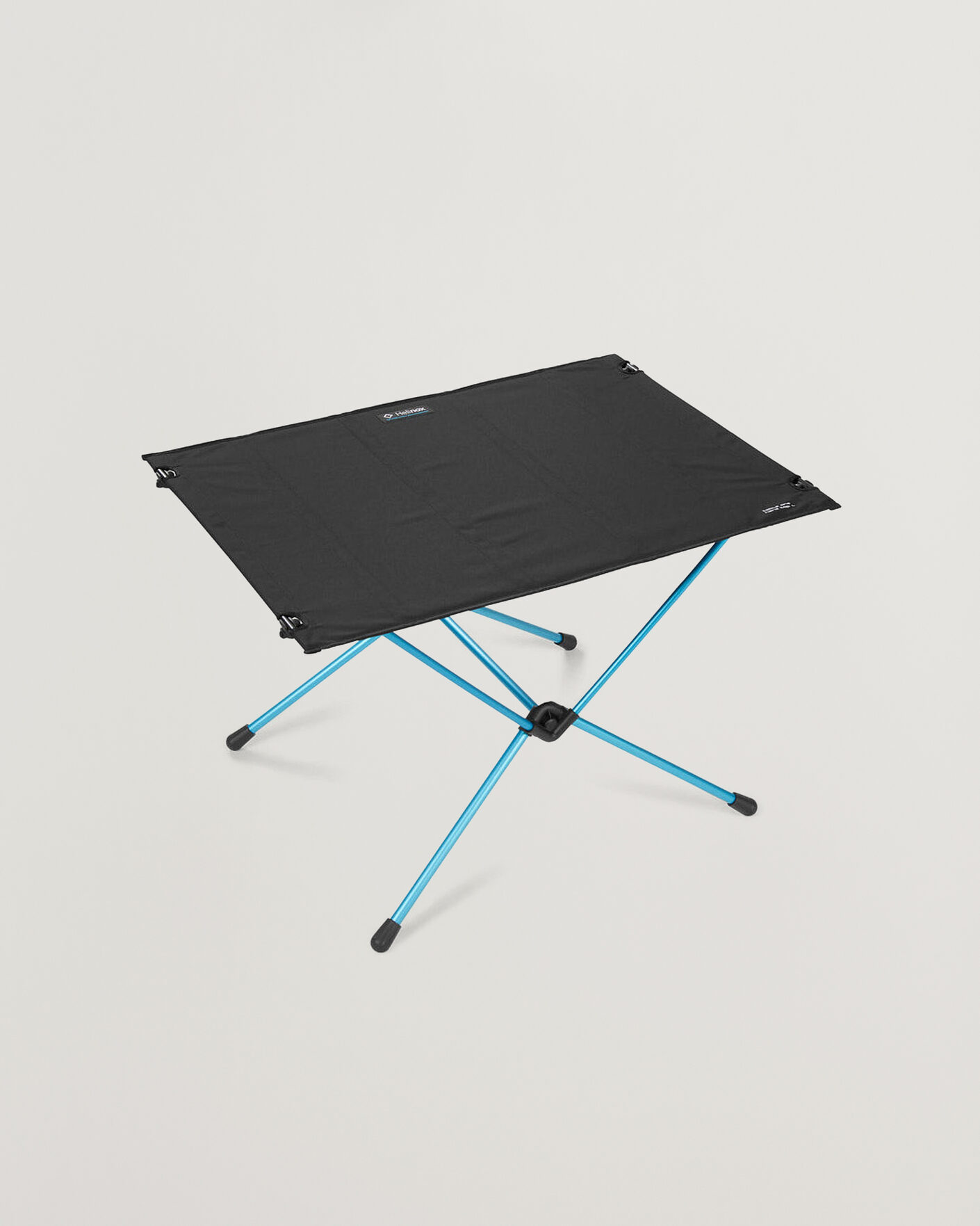 Herr | Outdoor living | Helinox | Table One Hardtop Large Black