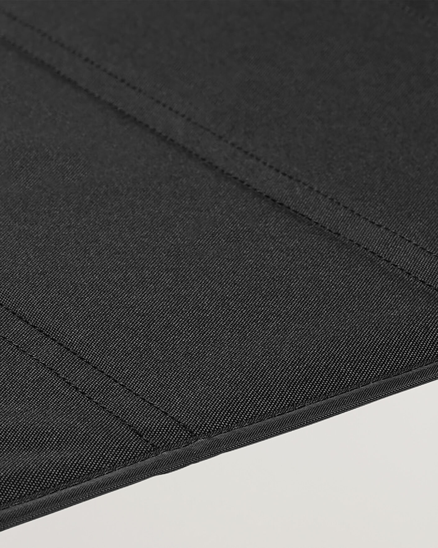 Herr | Outdoor living | Helinox | Table One Hardtop Large Black