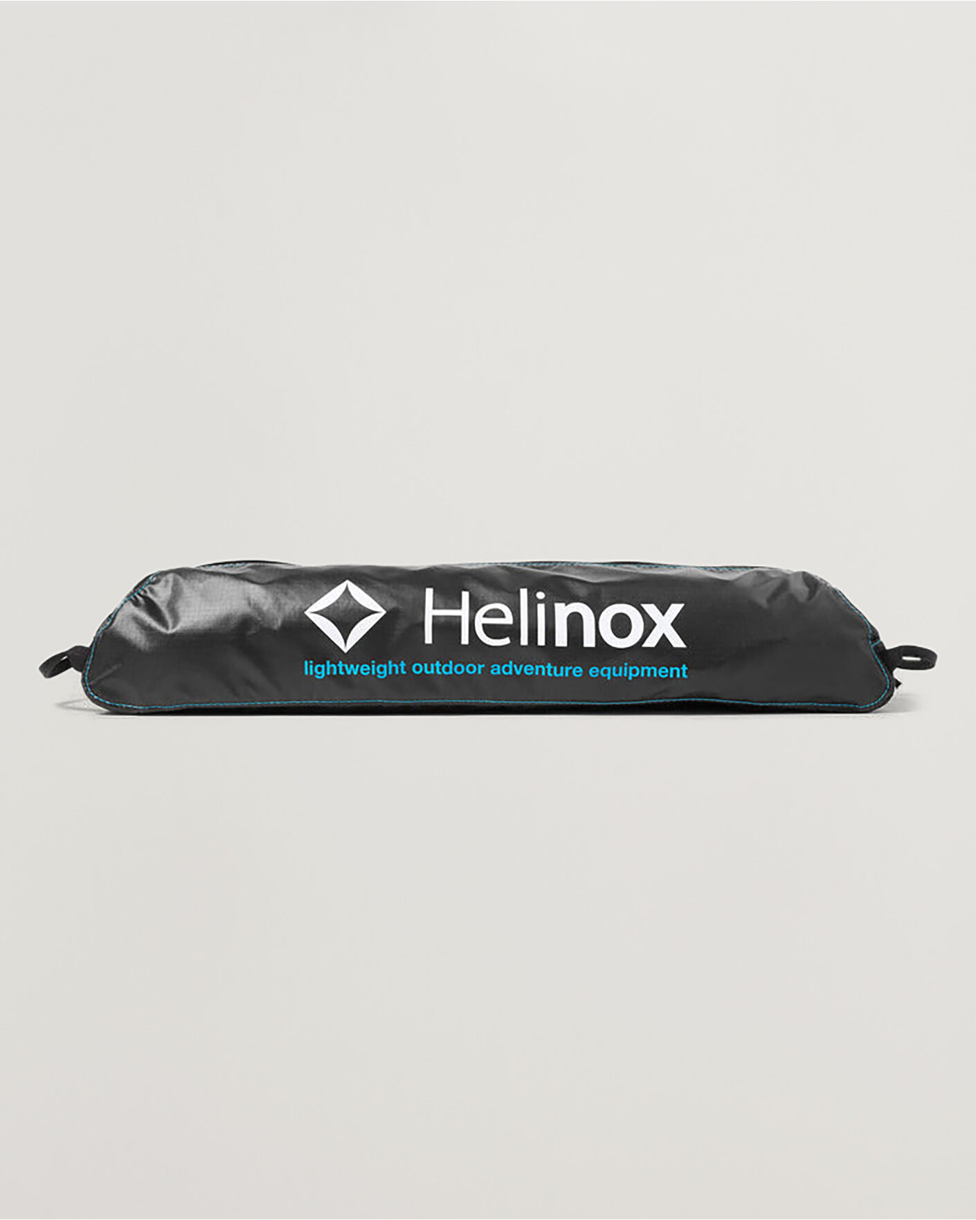 Herr | Outdoor living | Helinox | Table One Hardtop Large Black
