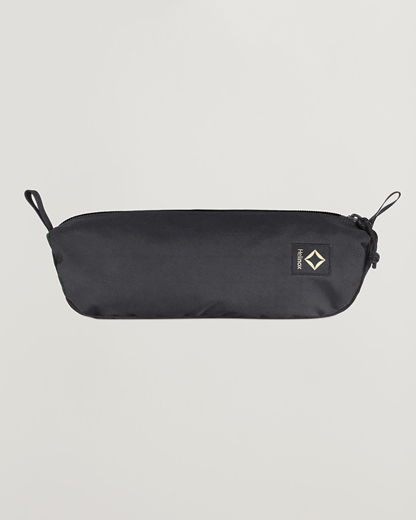 Herr | Outdoor living | Helinox | Tactical Chair Black