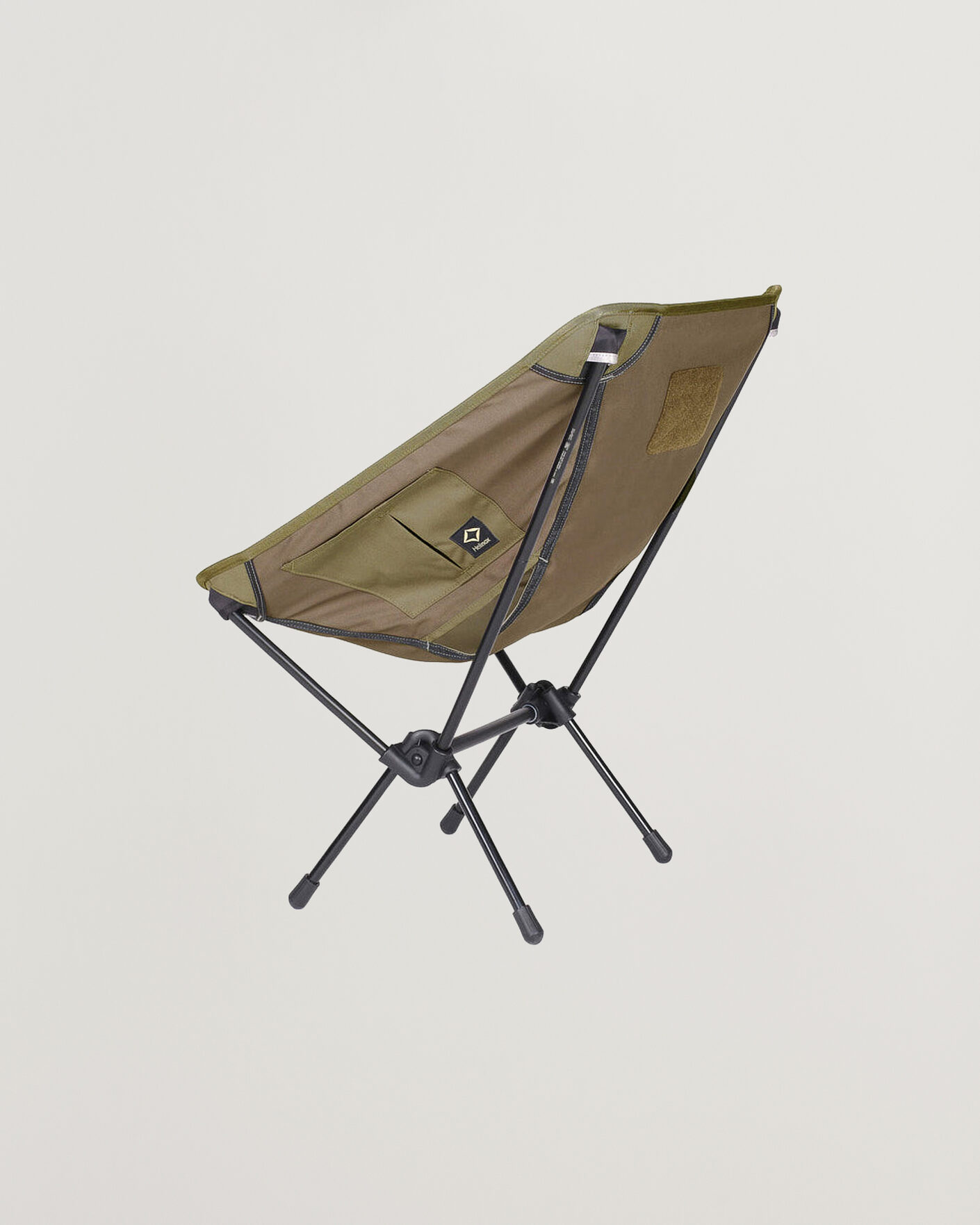 Herr | Outdoor living | Helinox | Tactical Chair Coyote Tan