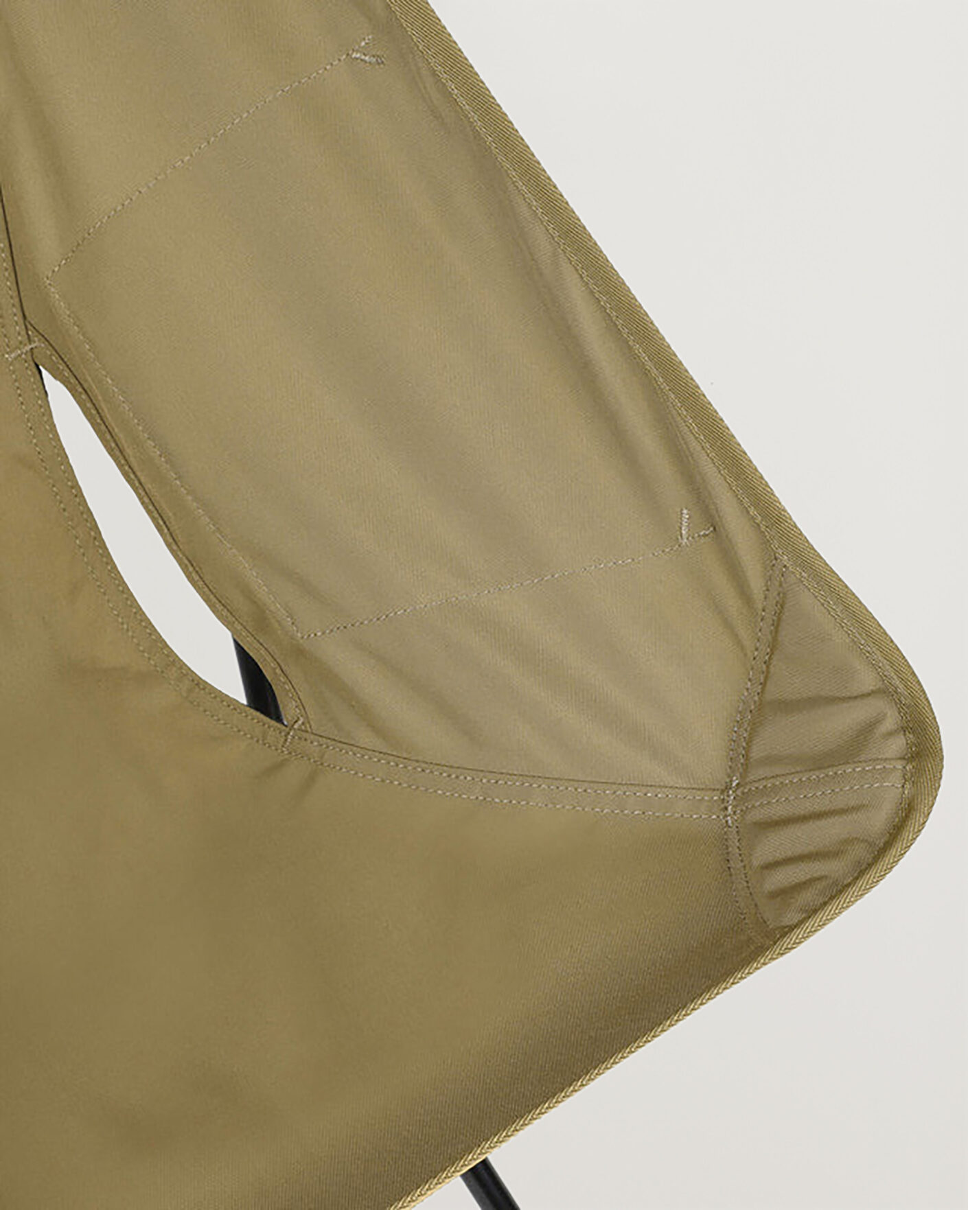 Herr | Outdoor living | Helinox | Tactical Chair Coyote Tan