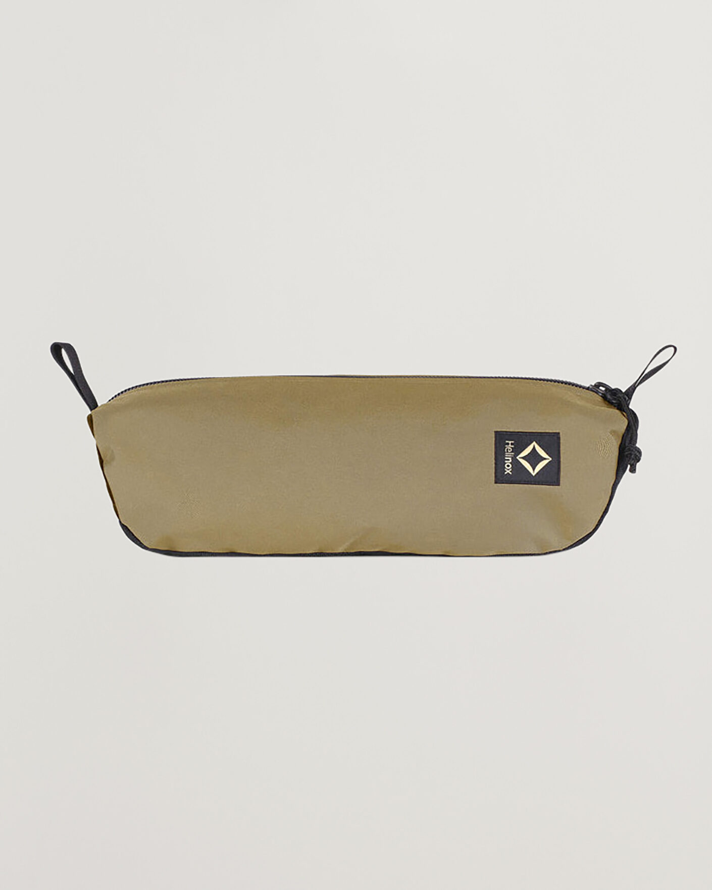 Herr | Outdoor living | Helinox | Tactical Chair Coyote Tan