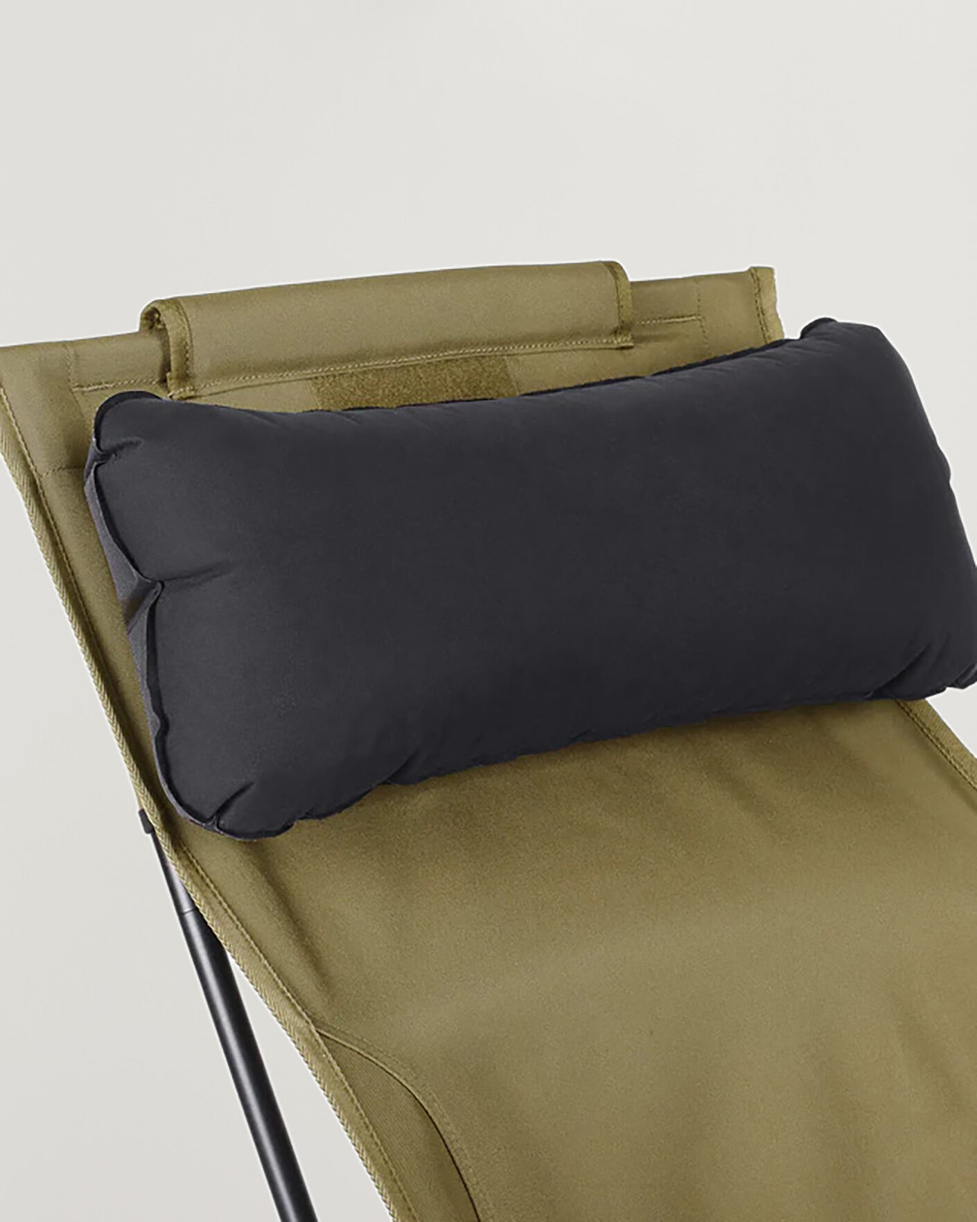 Herr | Outdoor living | Helinox | Tactical Sunset Chair Coyote Tan