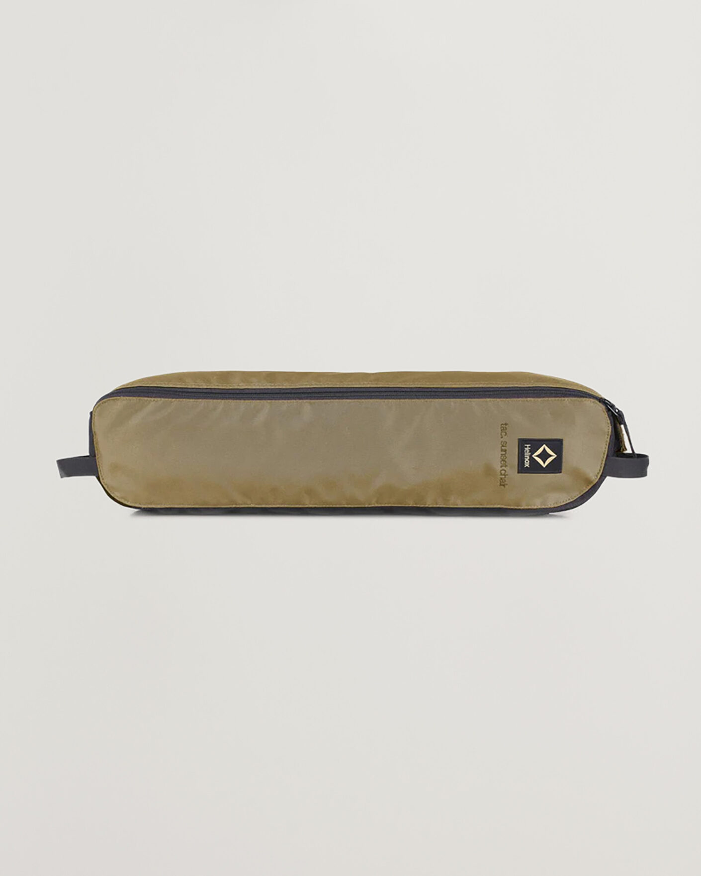 Herr | Outdoor living | Helinox | Tactical Sunset Chair Coyote Tan