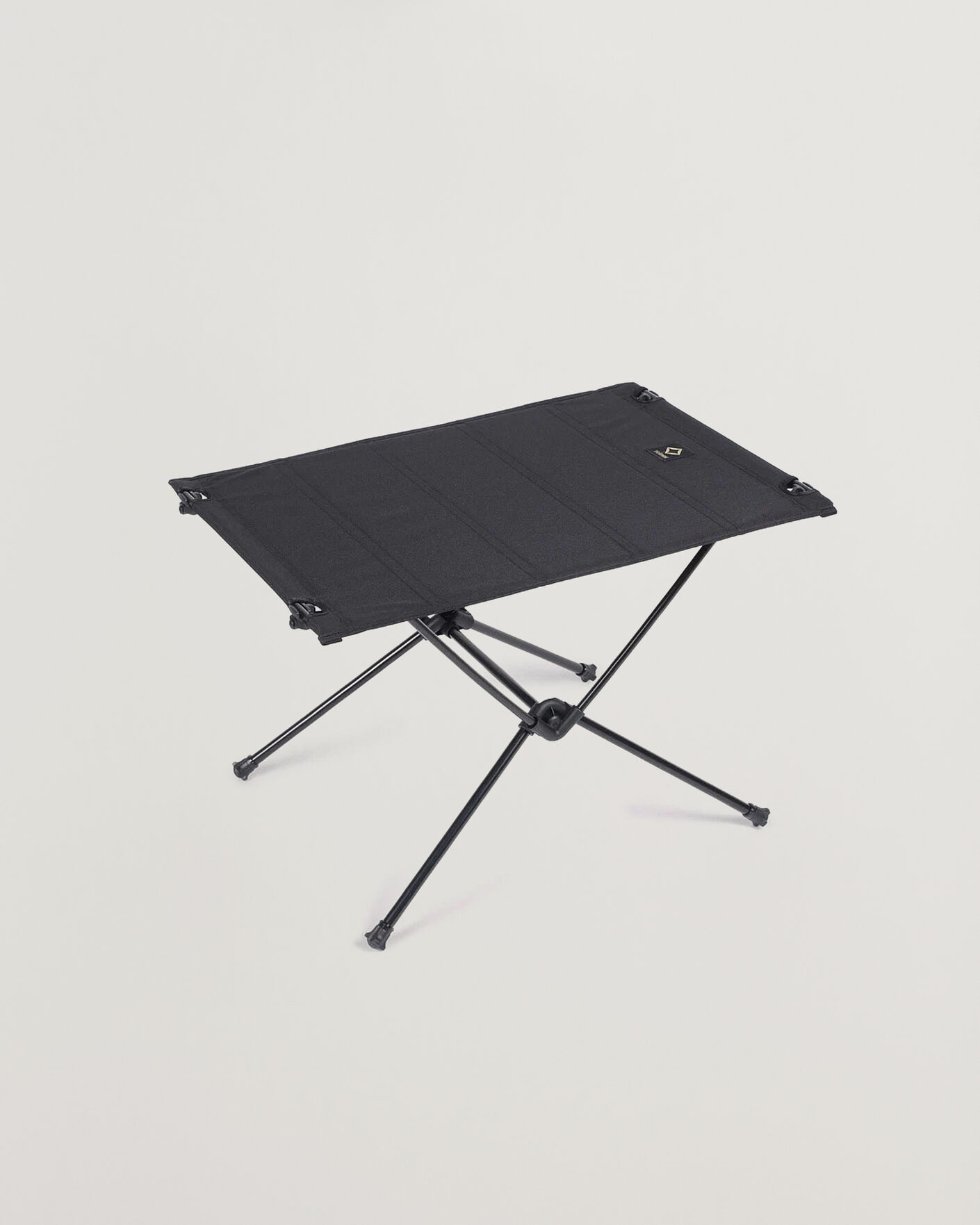 Herr | Outdoor living | Helinox | Tactical Table Black