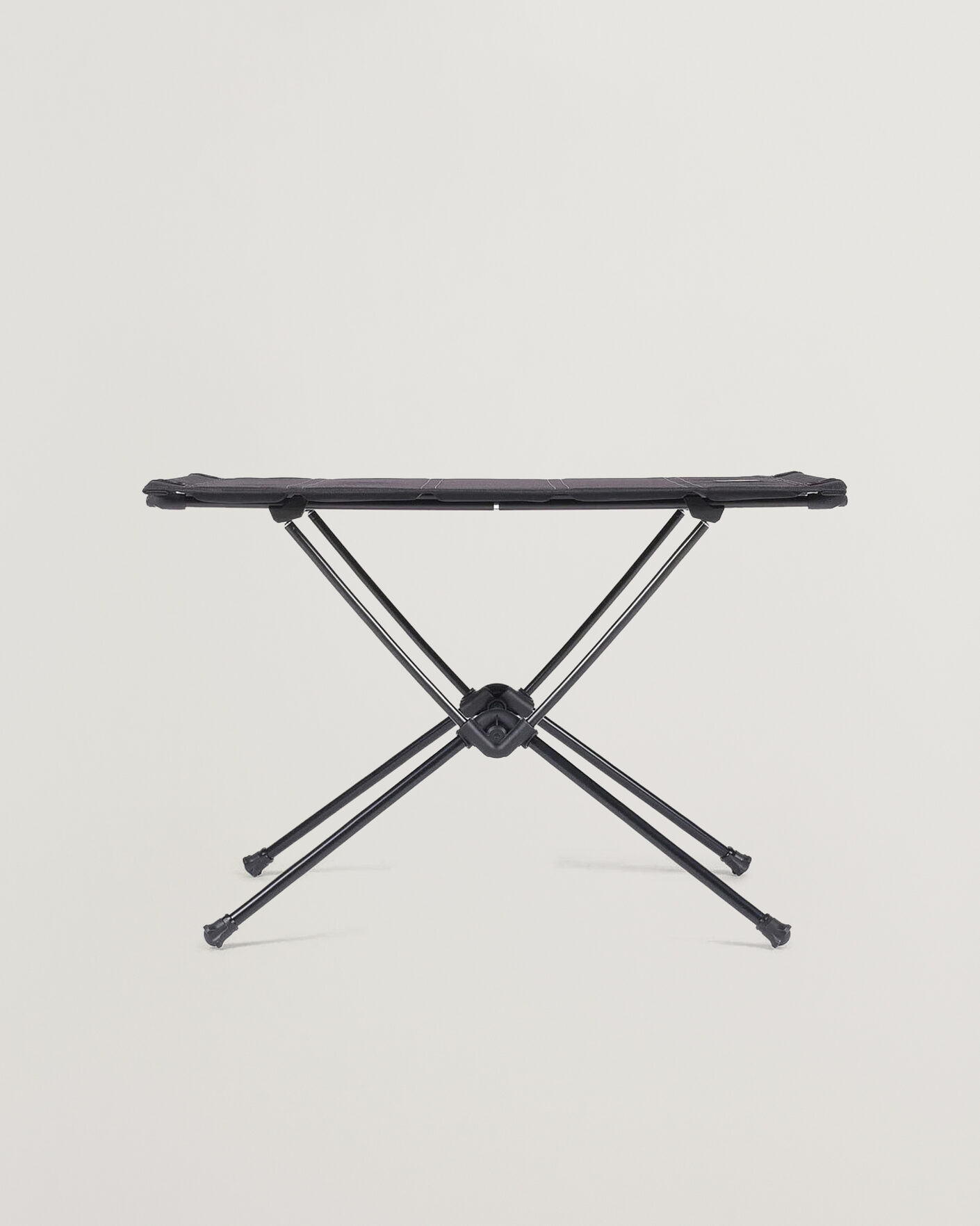 Herr | Outdoor living | Helinox | Tactical Table Black