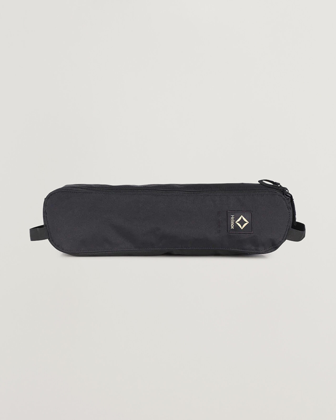 Herr | Outdoor living | Helinox | Tactical Table Black
