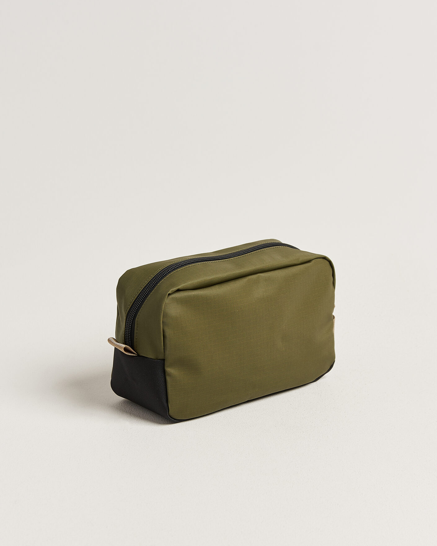 Herr | Väskor | Filson | All Weather Travel Pack Olive