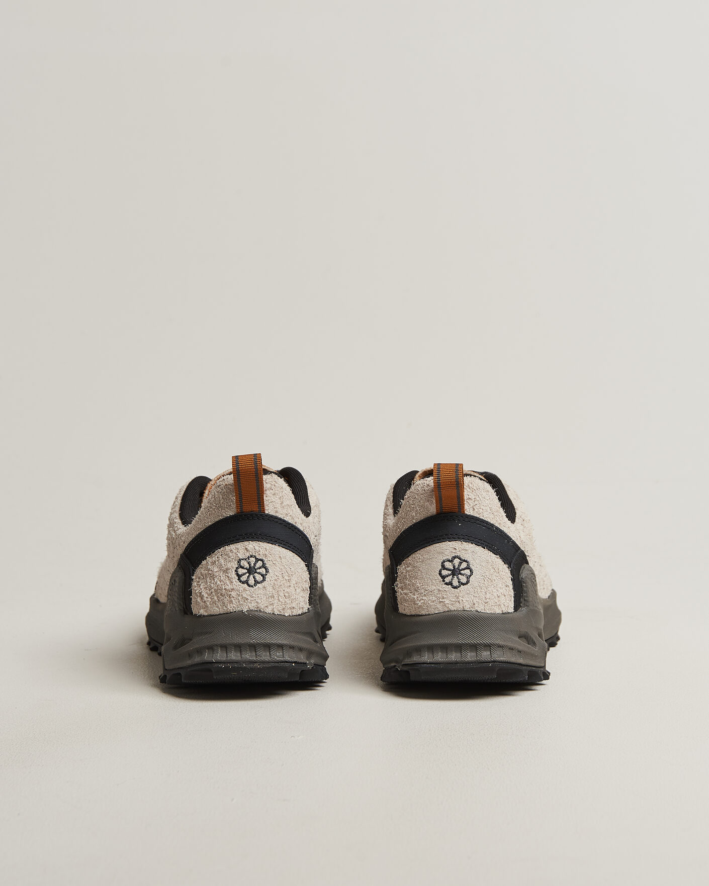 Herr | Trail Sneakers | KEEN | Jasper Zionic Suede Sneaker Maple