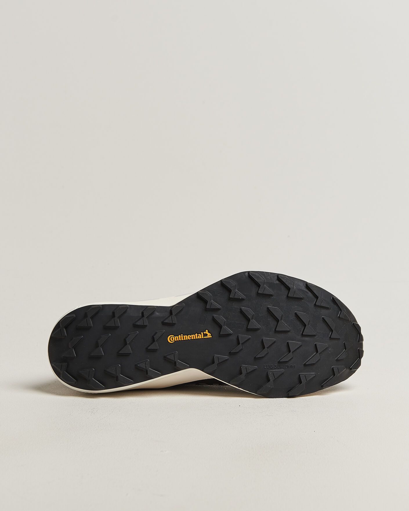 Herr | Löparskor | adidas Performance | Terrex Agravic Speed 2 Black/Grey