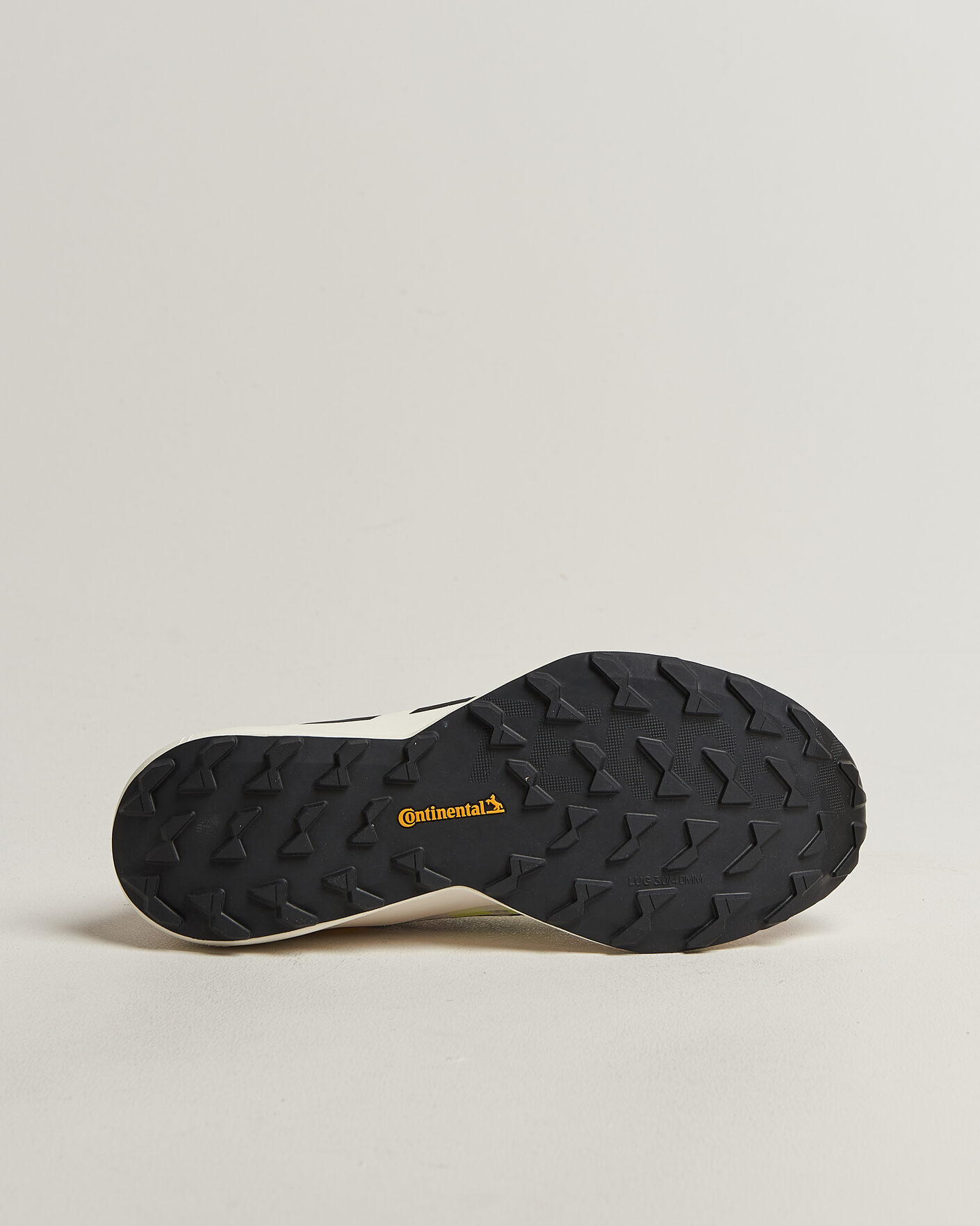Herr | Löparskor | adidas Performance | Terrex Agravic Speed 2 White/Black