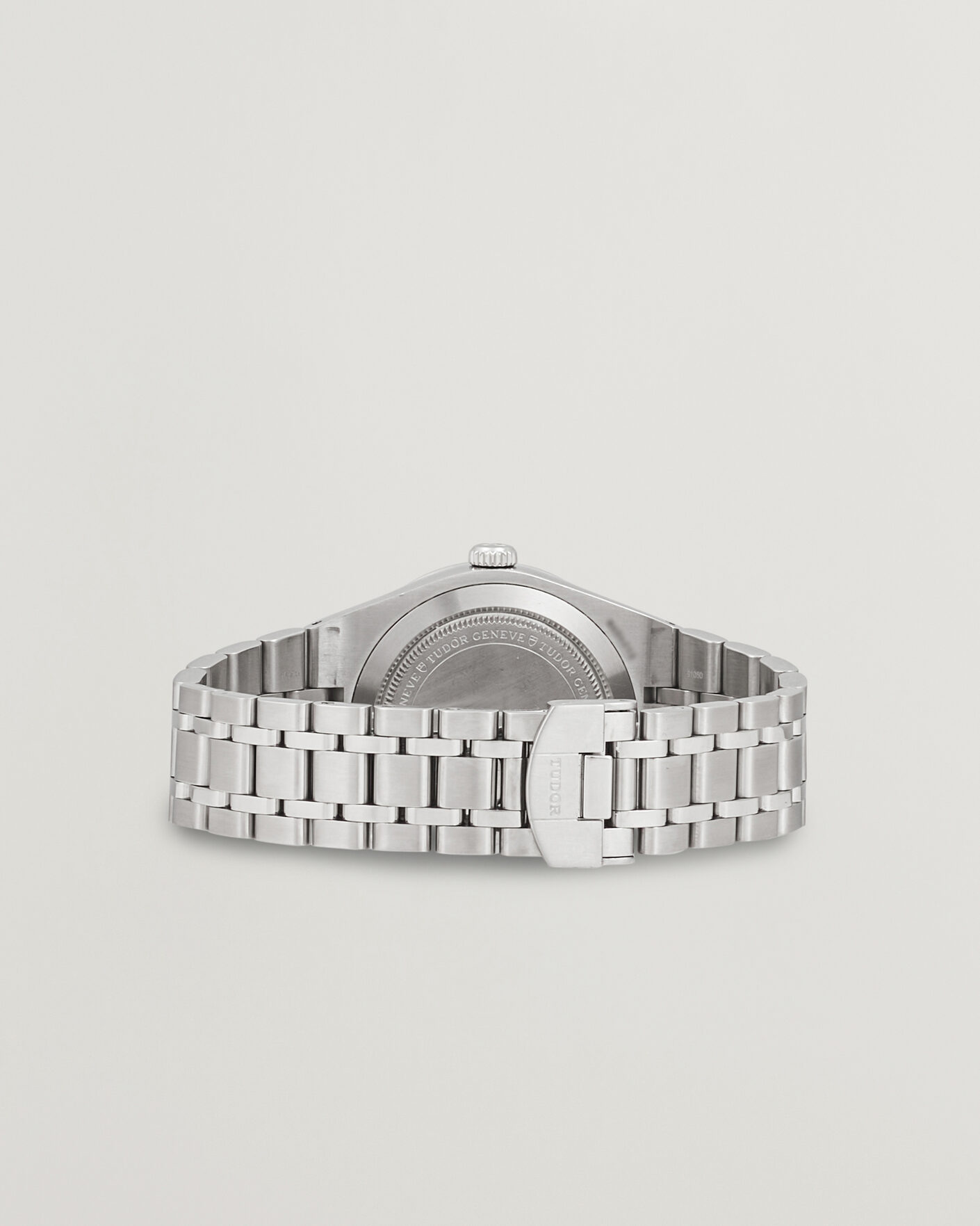 Herr | Tudor Pre-Owned Royal 38  | Tudor Pre-Owned | Royal 38 