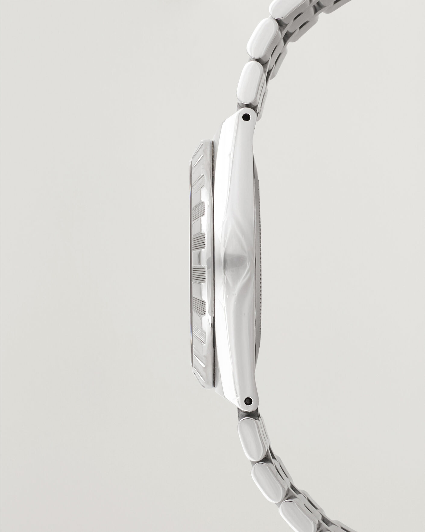 Herr | Tudor Pre-Owned Royal 38  | Tudor Pre-Owned | Royal 38 