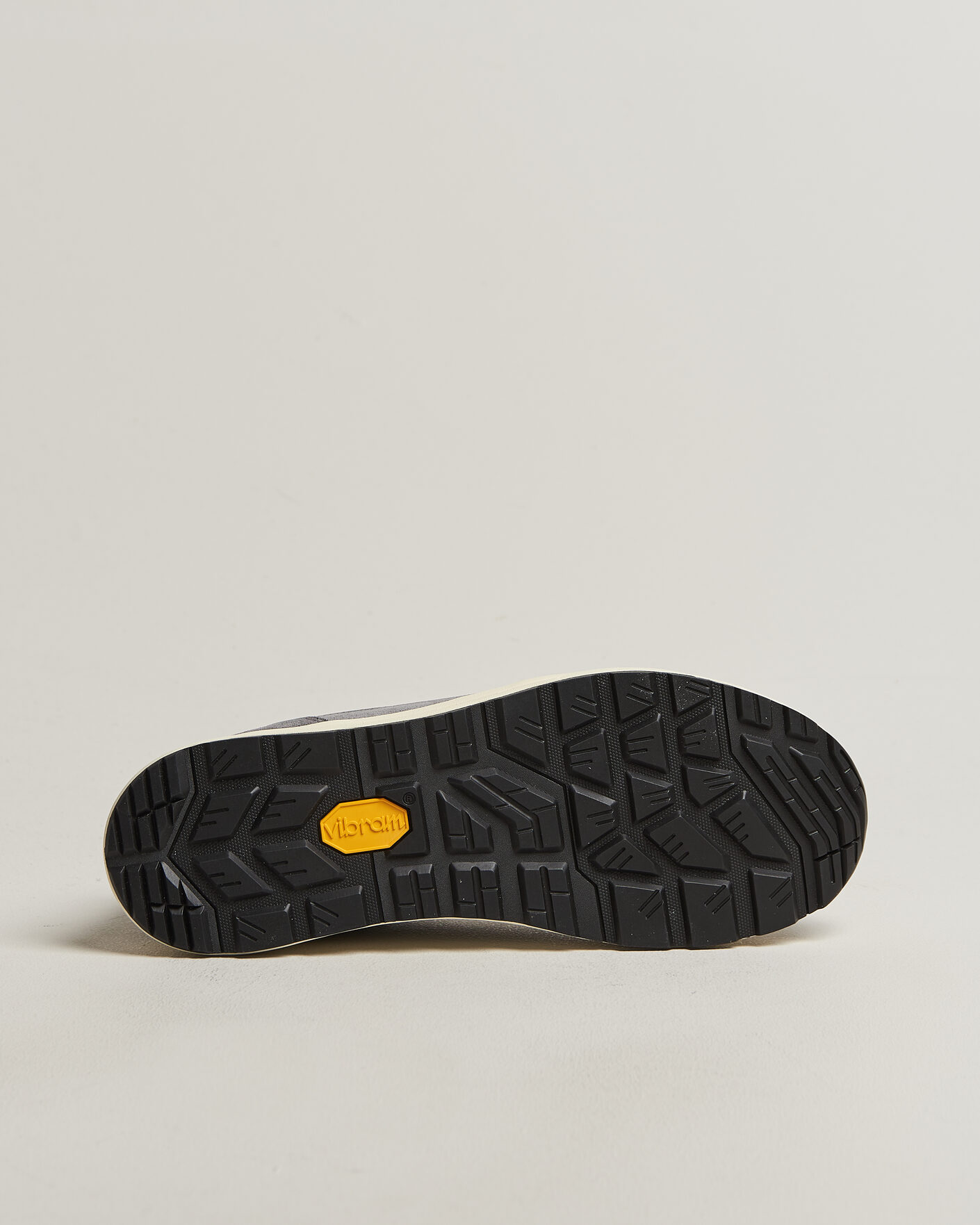 Herr | Sneakers | CQP | Renna Suede Runner Silver