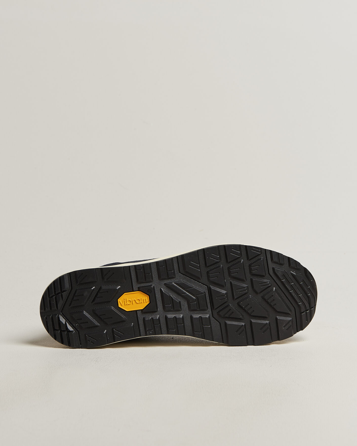 Herr | Sneakers | CQP | Renna Suede Runner Slate Blue
