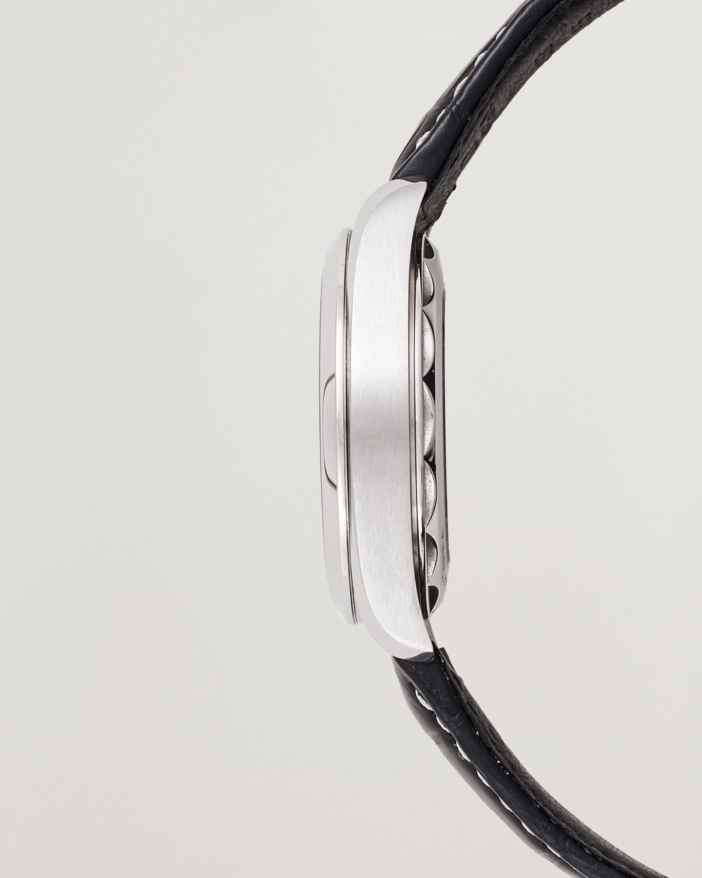 Herr | Omega Pre-Owned Aqua Terra 38 | Omega Pre-Owned | Aqua Terra 38