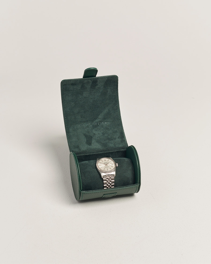 Herr | Pre-Owned & Vintage Watches | Rolex Pre-Owned | Datejust 36