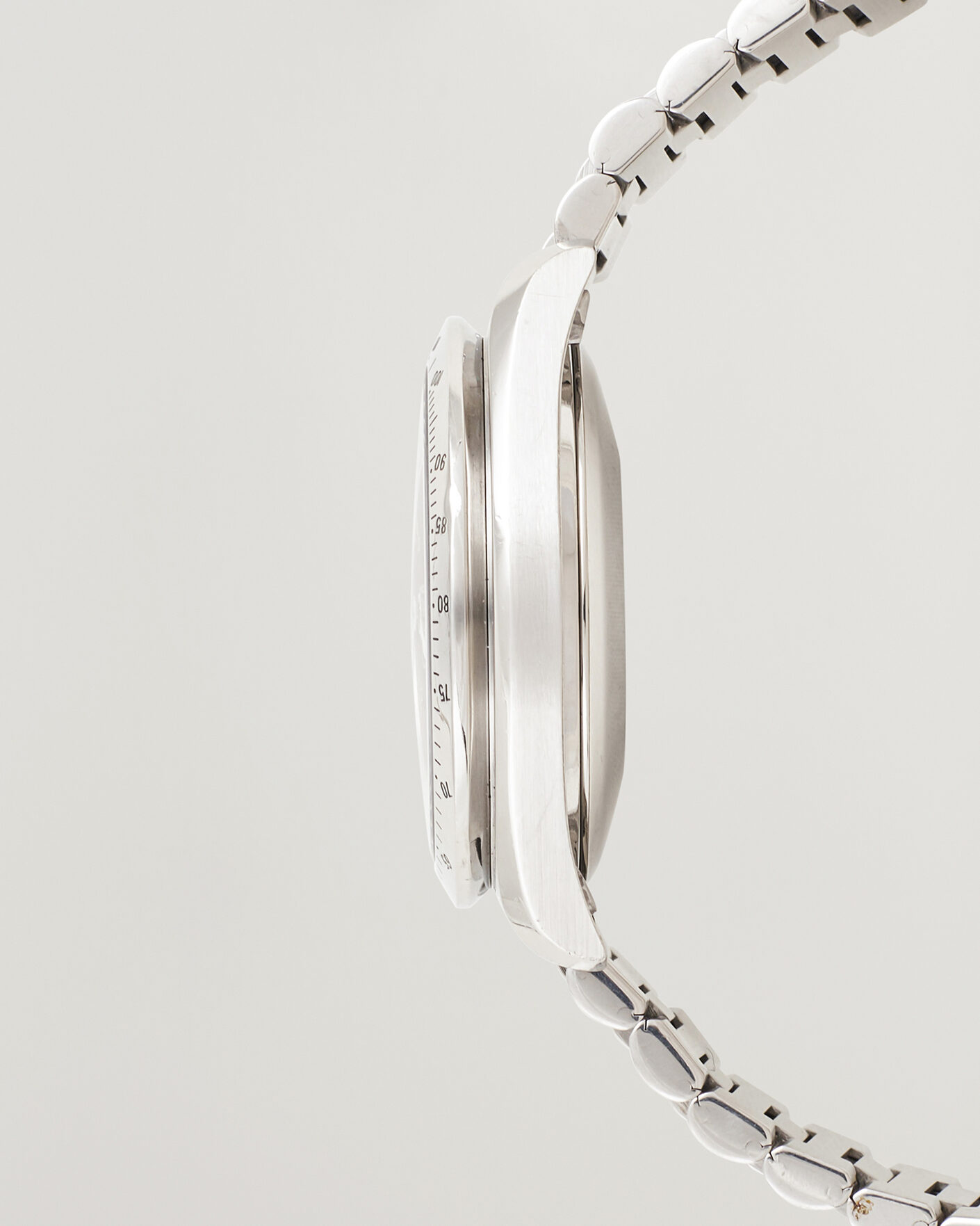 Herr | Pre-Owned & Vintage Watches | Omega Pre-Owned | Speedmaster Reduced 