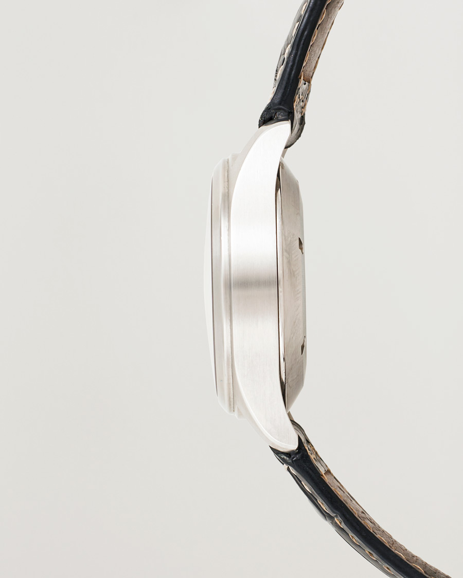 Herr | Pre-Owned & Vintage Watches | IWC Pre-Owned | Pilot Spitfire Chronograph 