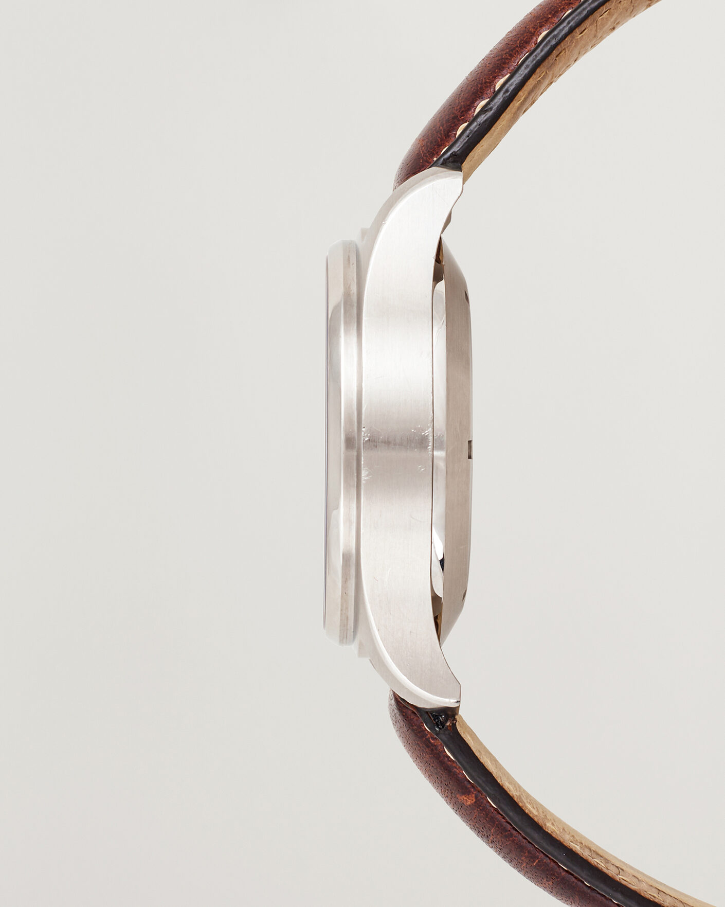 Herr | Pre-Owned & Vintage Watches | IWC Pre-Owned | Pilot Spitfire Chronograph 