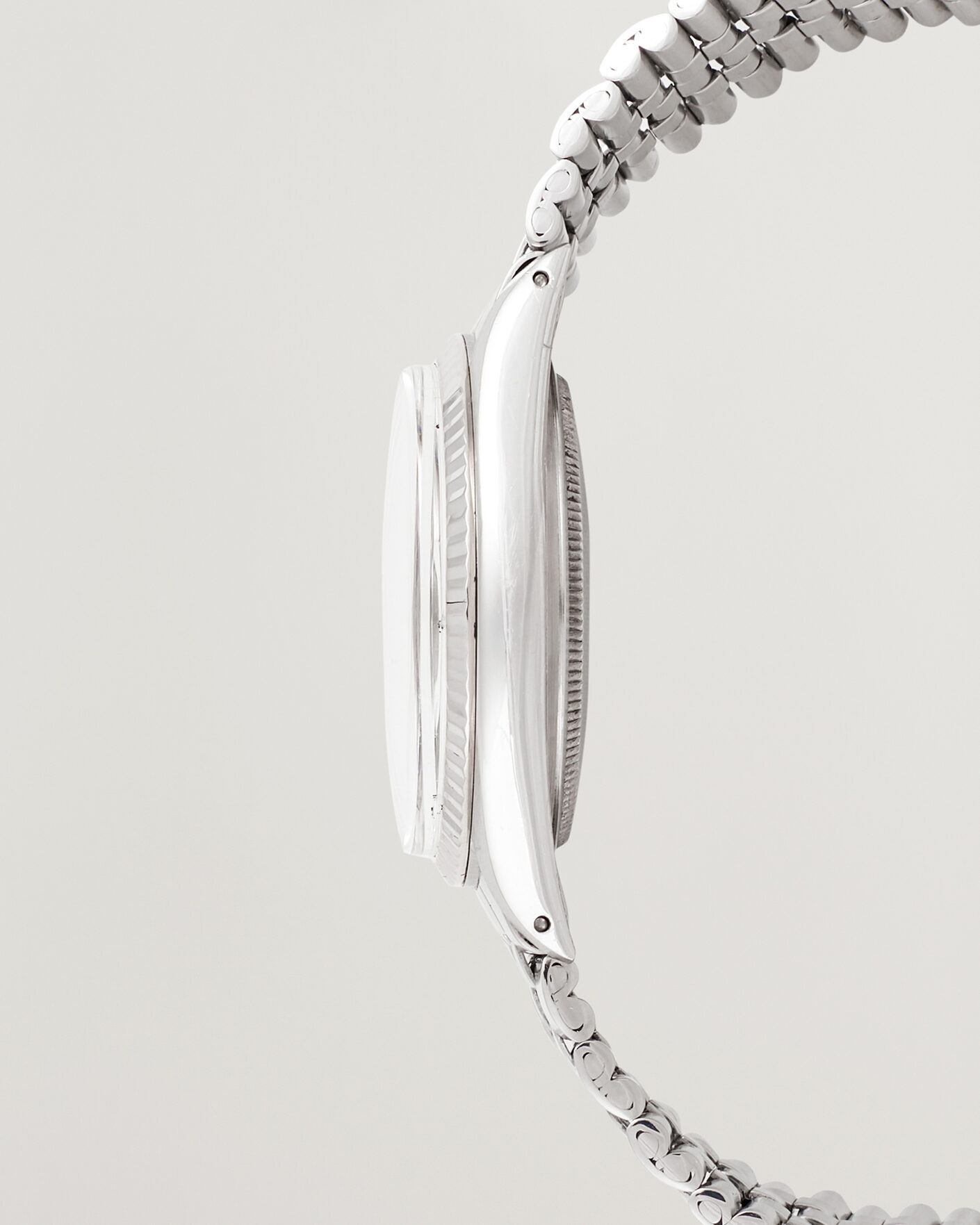 Herr | Pre-Owned & Vintage Watches | Rolex Pre-Owned | Datejust 36 