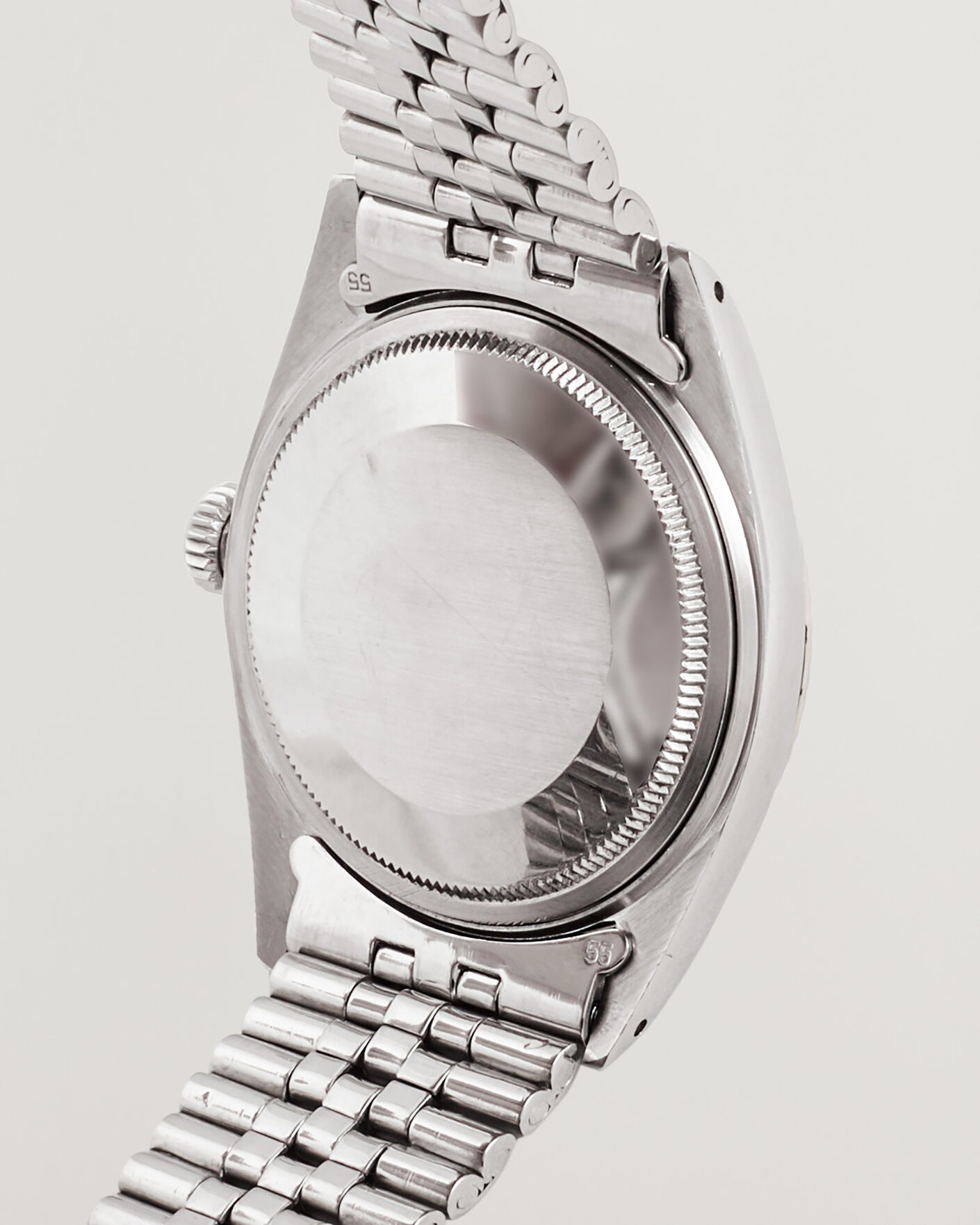 Herr | Pre-Owned & Vintage Watches | Rolex Pre-Owned | Datejust 36 