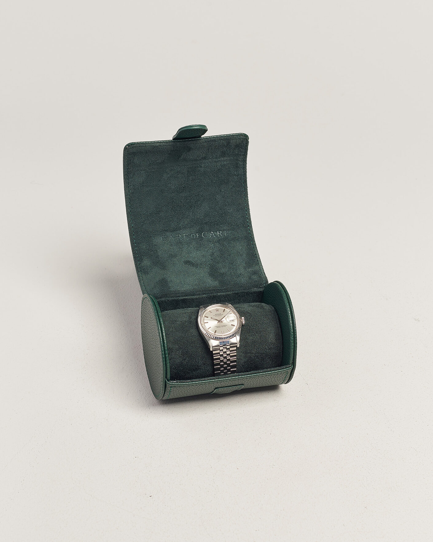 Herr | Pre-Owned & Vintage Watches | Rolex Pre-Owned | Datejust 36 