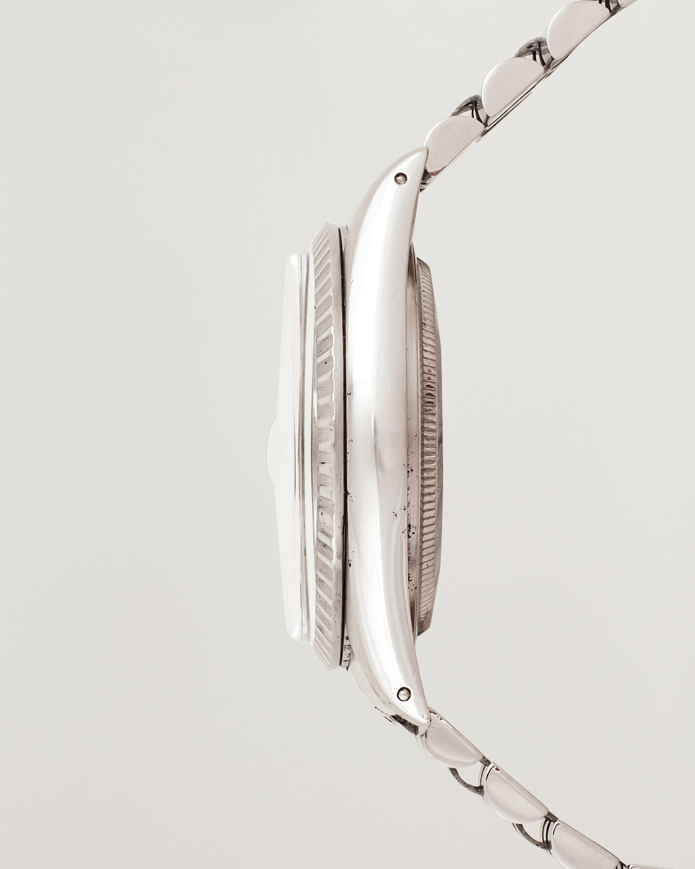 Herr | Pre-Owned & Vintage Watches | Rolex Pre-Owned | Datejust 36 