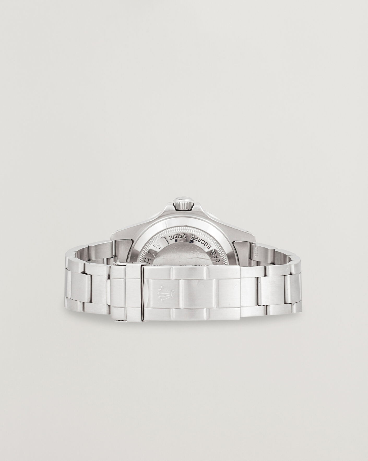 Herr | Pre-Owned & Vintage Watches | Rolex Pre-Owned | Sea Dweller 