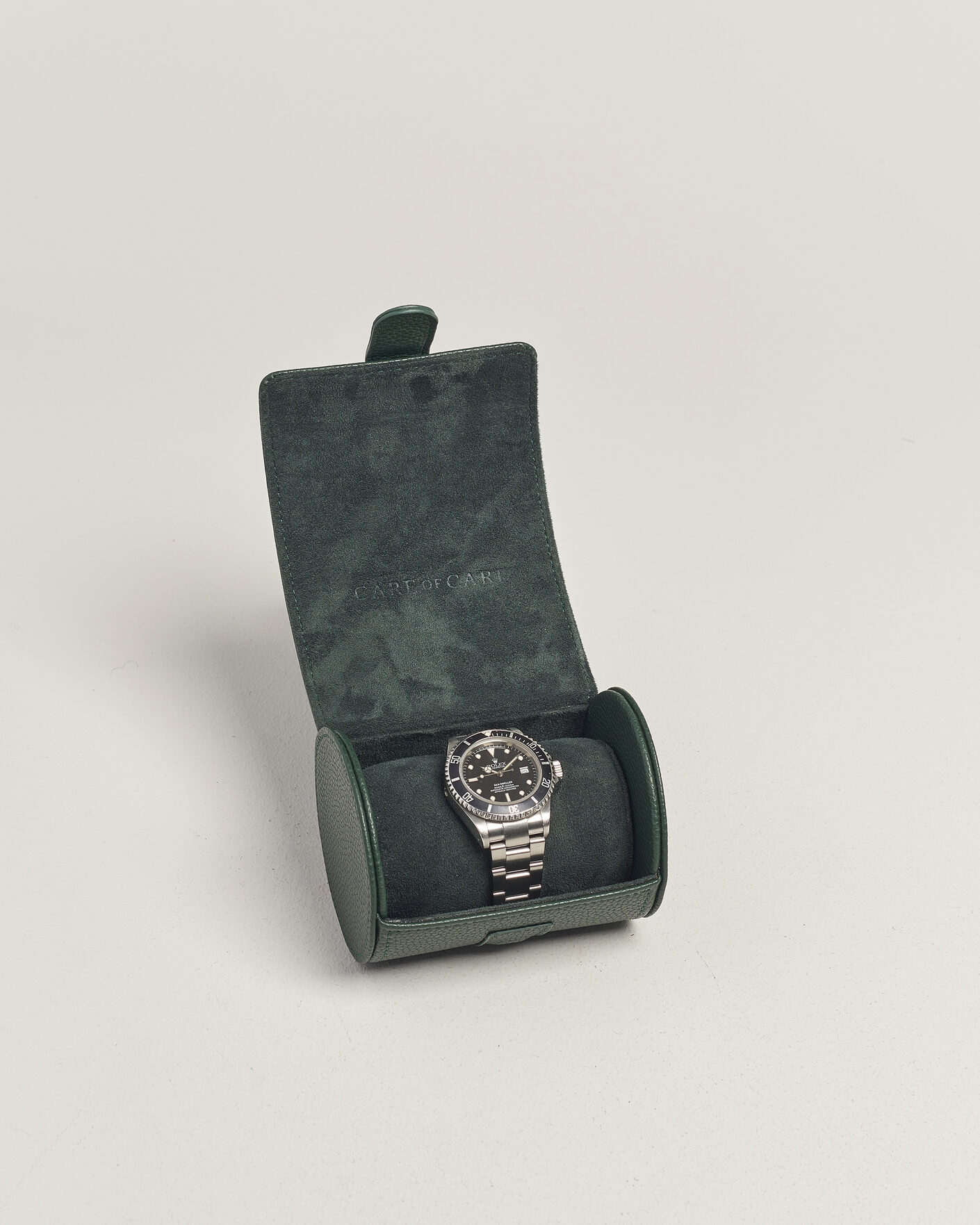 Herr | Rolex Pre-Owned Sea Dweller | Rolex Pre-Owned | Sea Dweller
