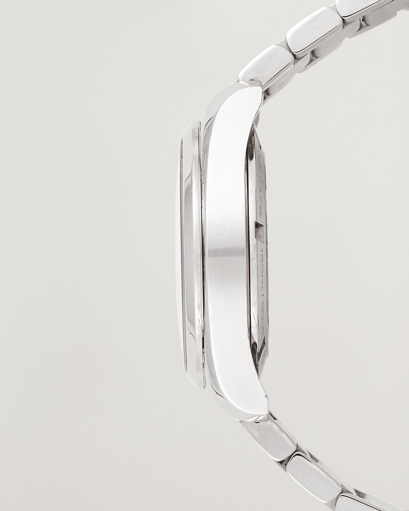 Herr | Pre-Owned & Vintage Watches | Omega Pre-Owned | Aqua Terra 38 