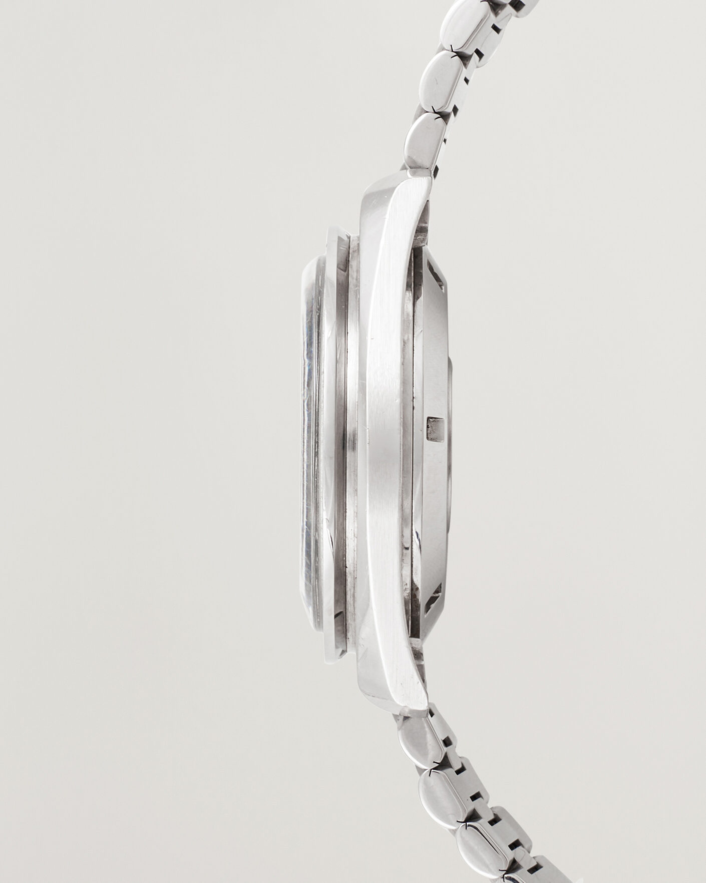 Herr | Pre-Owned & Vintage Watches | Omega Pre-Owned | Speedmaster Moonwatch 