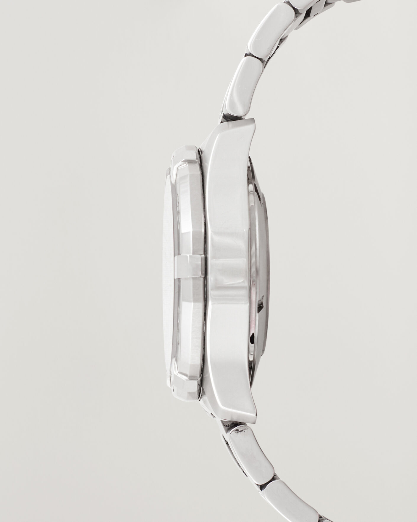 Herr | Pre-Owned & Vintage Watches | Tag Heuer Pre-Owned | Aquaracer 300M 