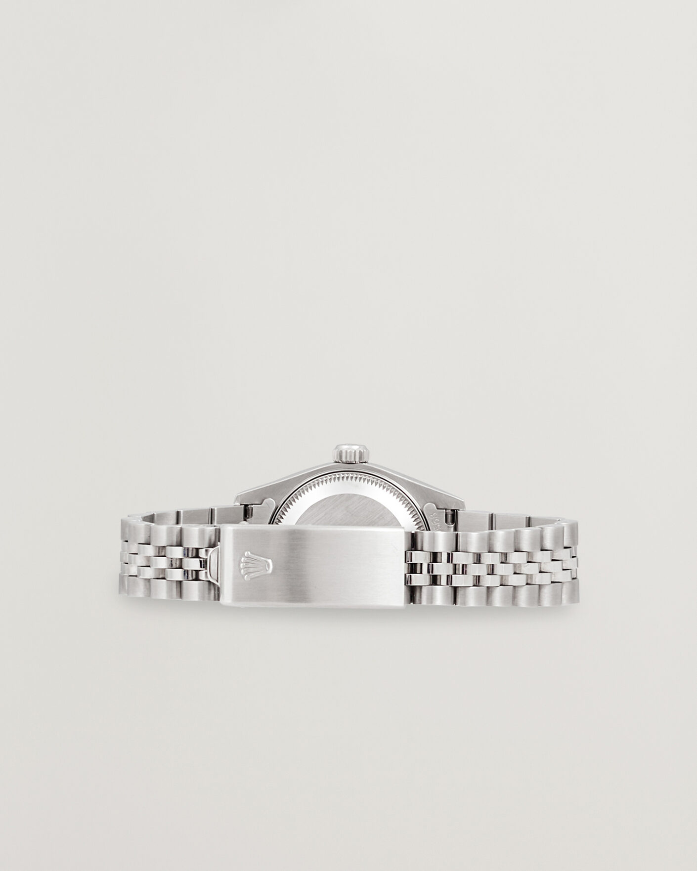 Herr | Gifts for Her | Rolex Pre-Owned | Datejust  