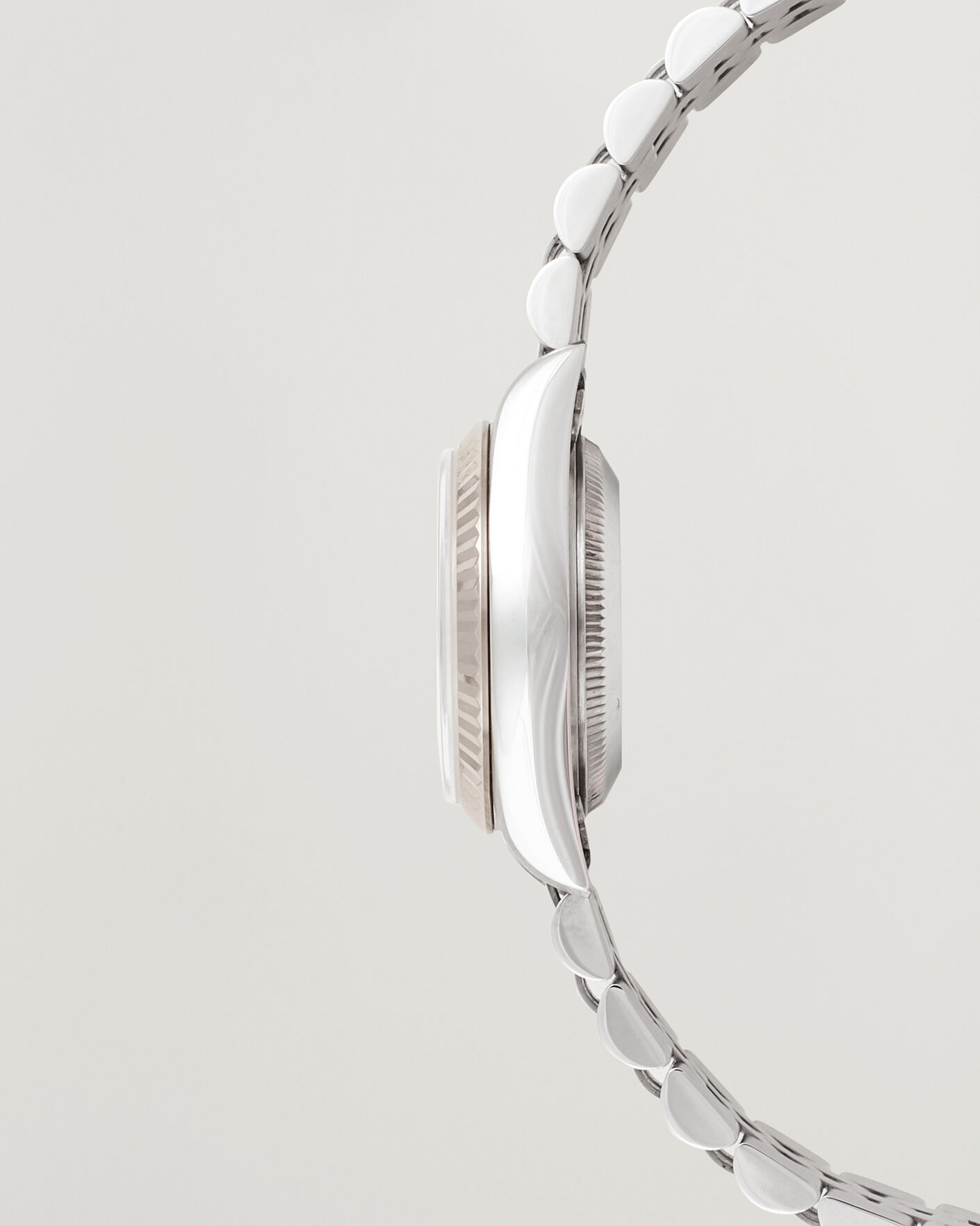 Herr | Gifts for Her | Rolex Pre-Owned | Datejust  