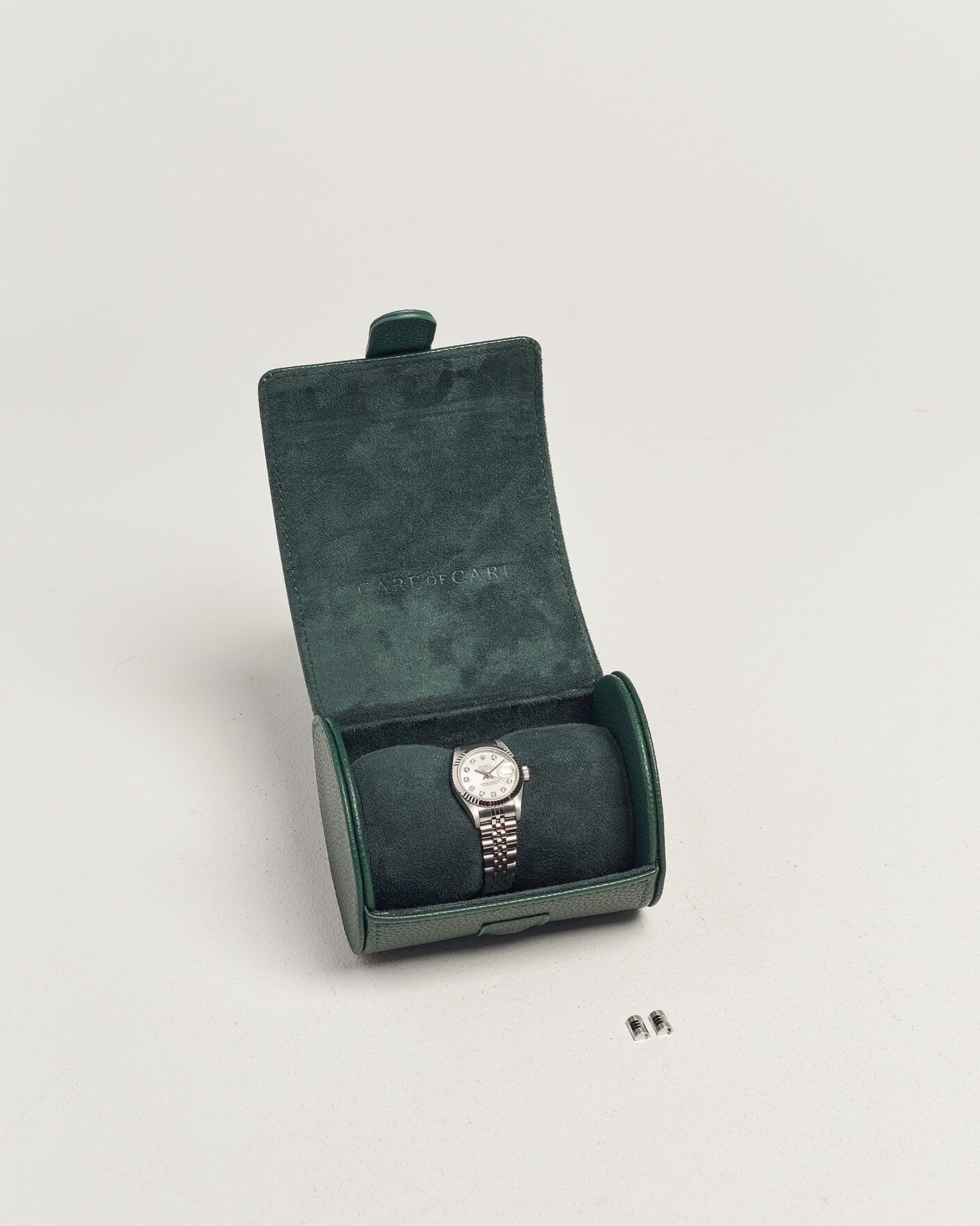 Herr | Gifts for Her | Rolex Pre-Owned | Datejust  