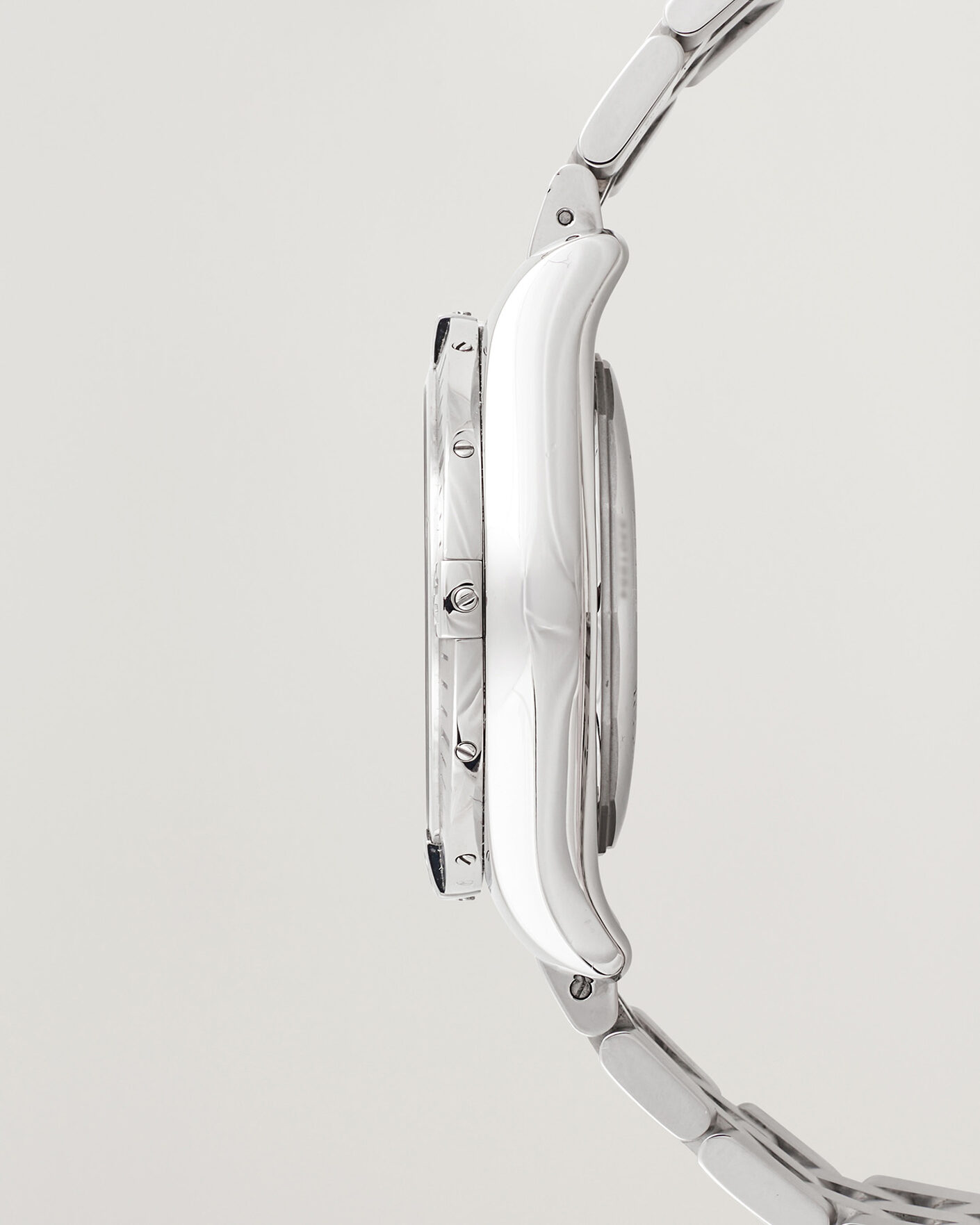 Herr | Breitling Pre-Owned Chronomat 44 | Breitling Pre-Owned | Chronomat 44