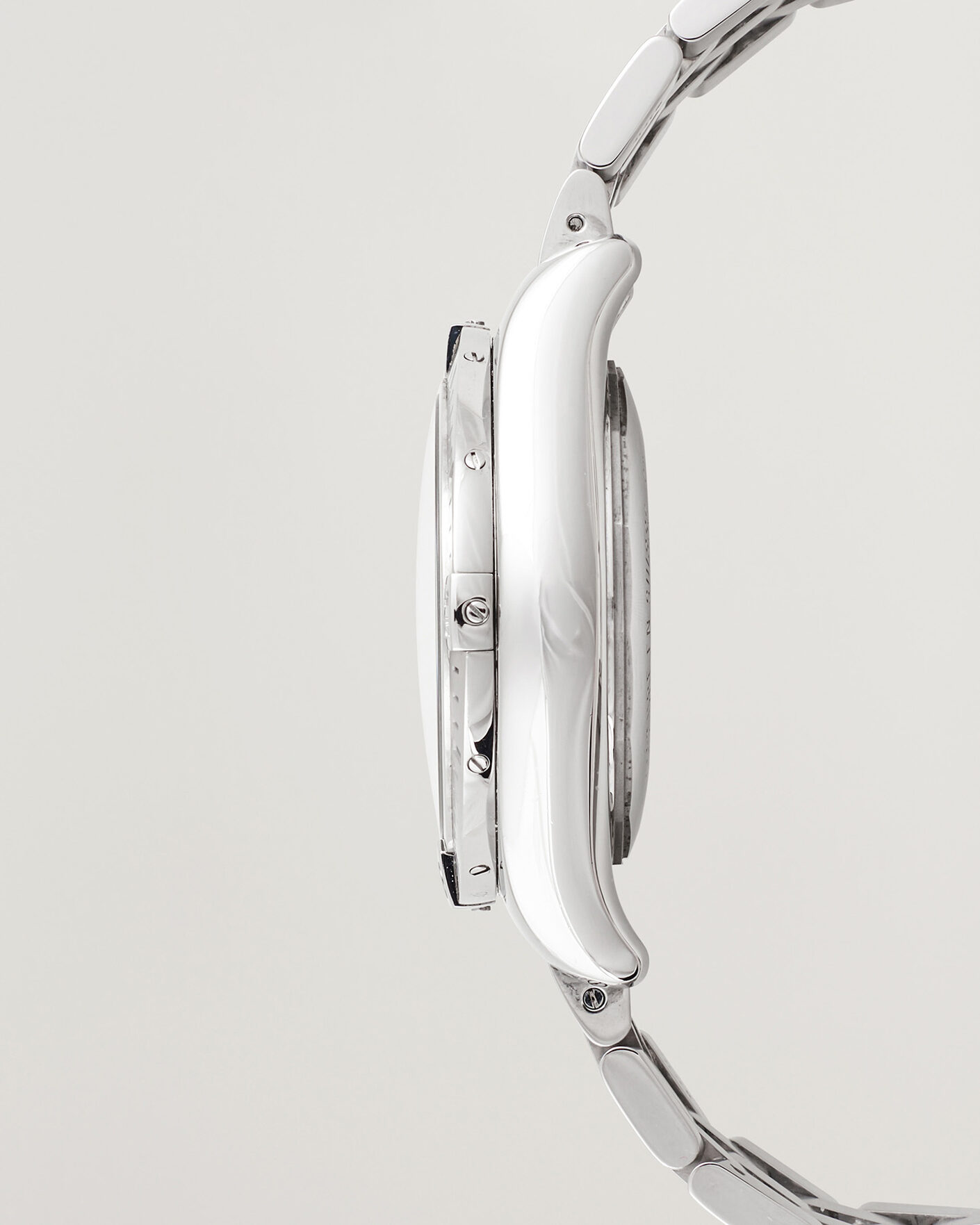 Herr | Breitling Pre-Owned Chronomat Special 44 | Breitling Pre-Owned | Chronomat Special 44