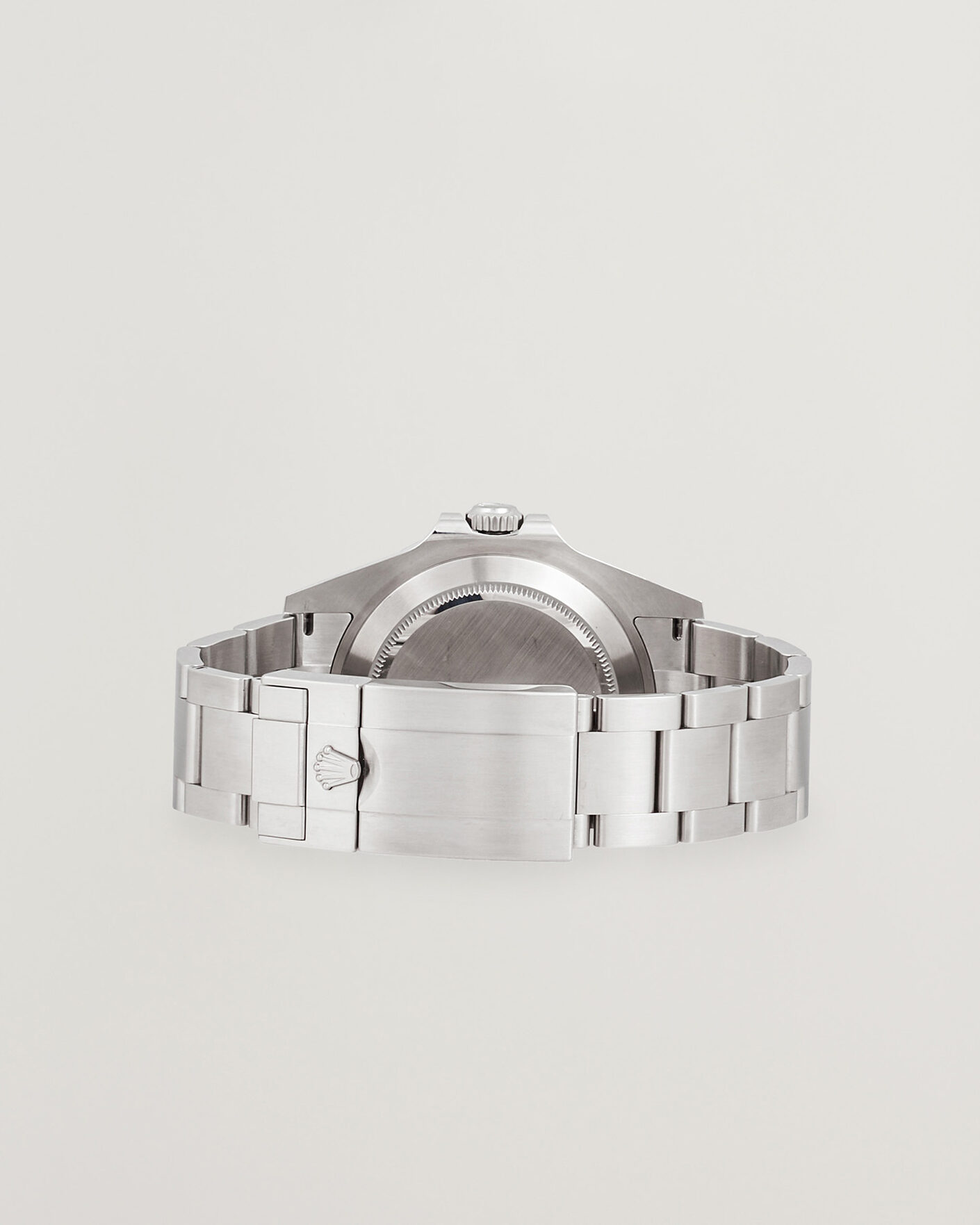 Herr | Rolex Pre-Owned Explorer II | Rolex Pre-Owned | Explorer II