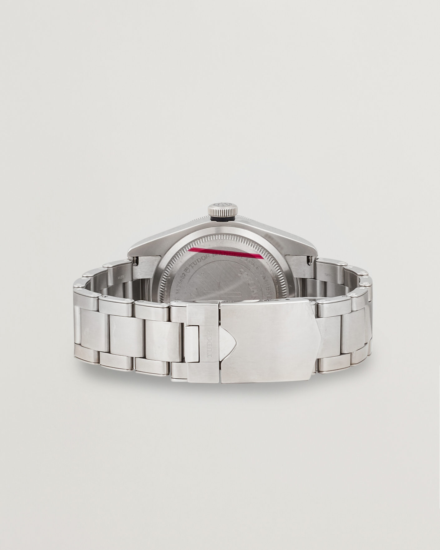 Herr | Pre-Owned & Vintage Watches | Tudor Pre-Owned | Black Bay  