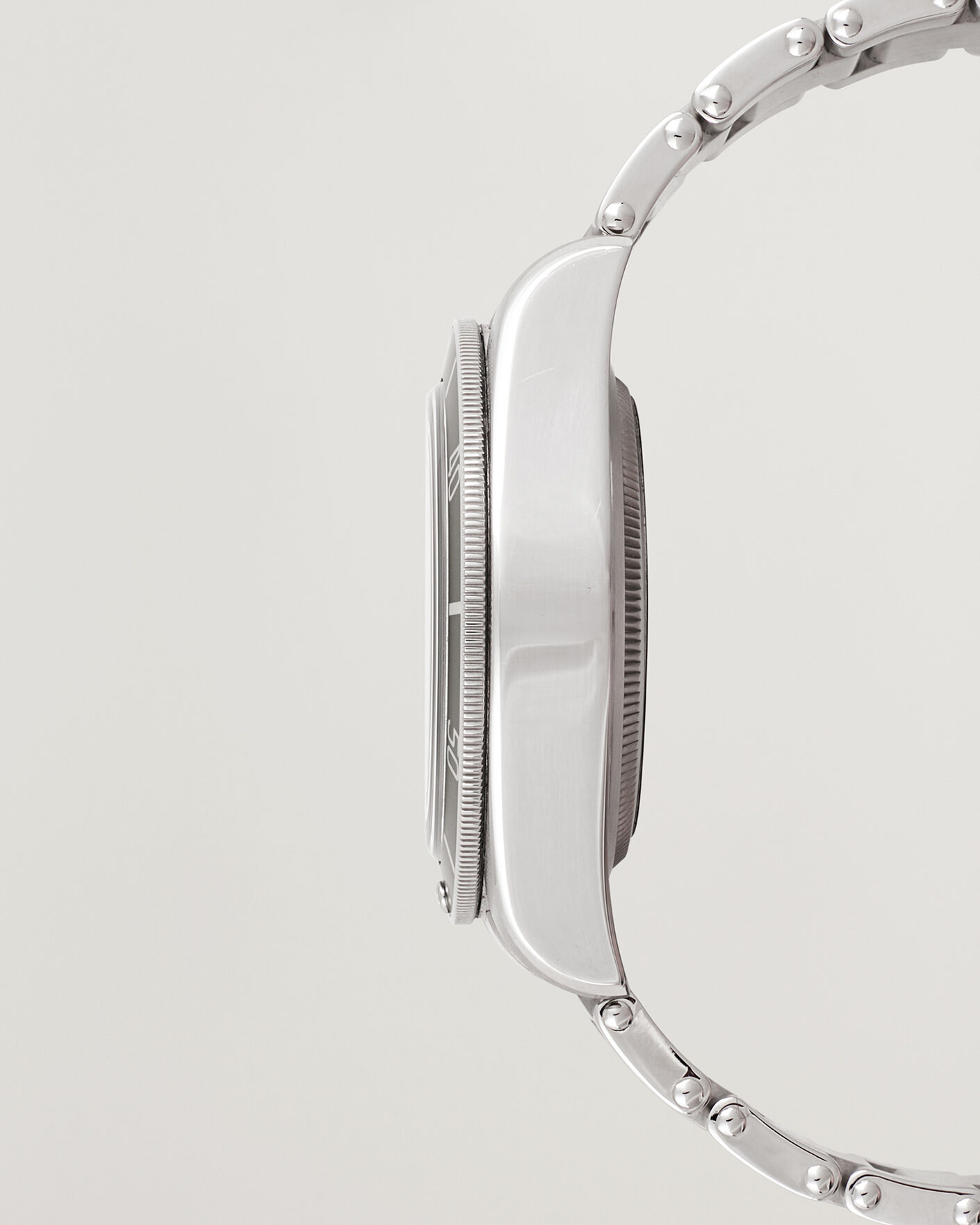 Herr | Pre-Owned & Vintage Watches | Tudor Pre-Owned | Black Bay  