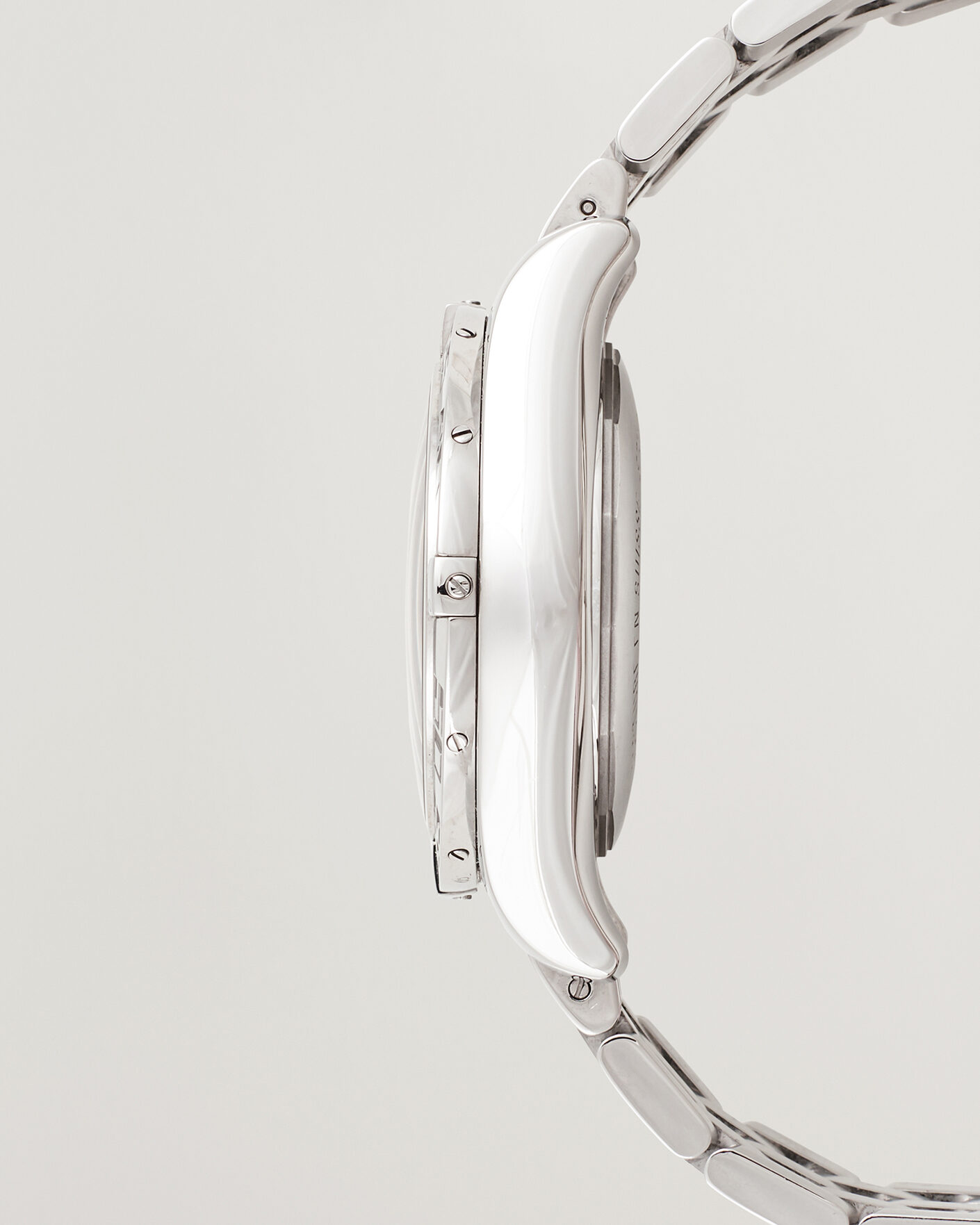 Herr | Pre-Owned & Vintage Watches | Breitling Pre-Owned | Chronomat 44 Special Edition 