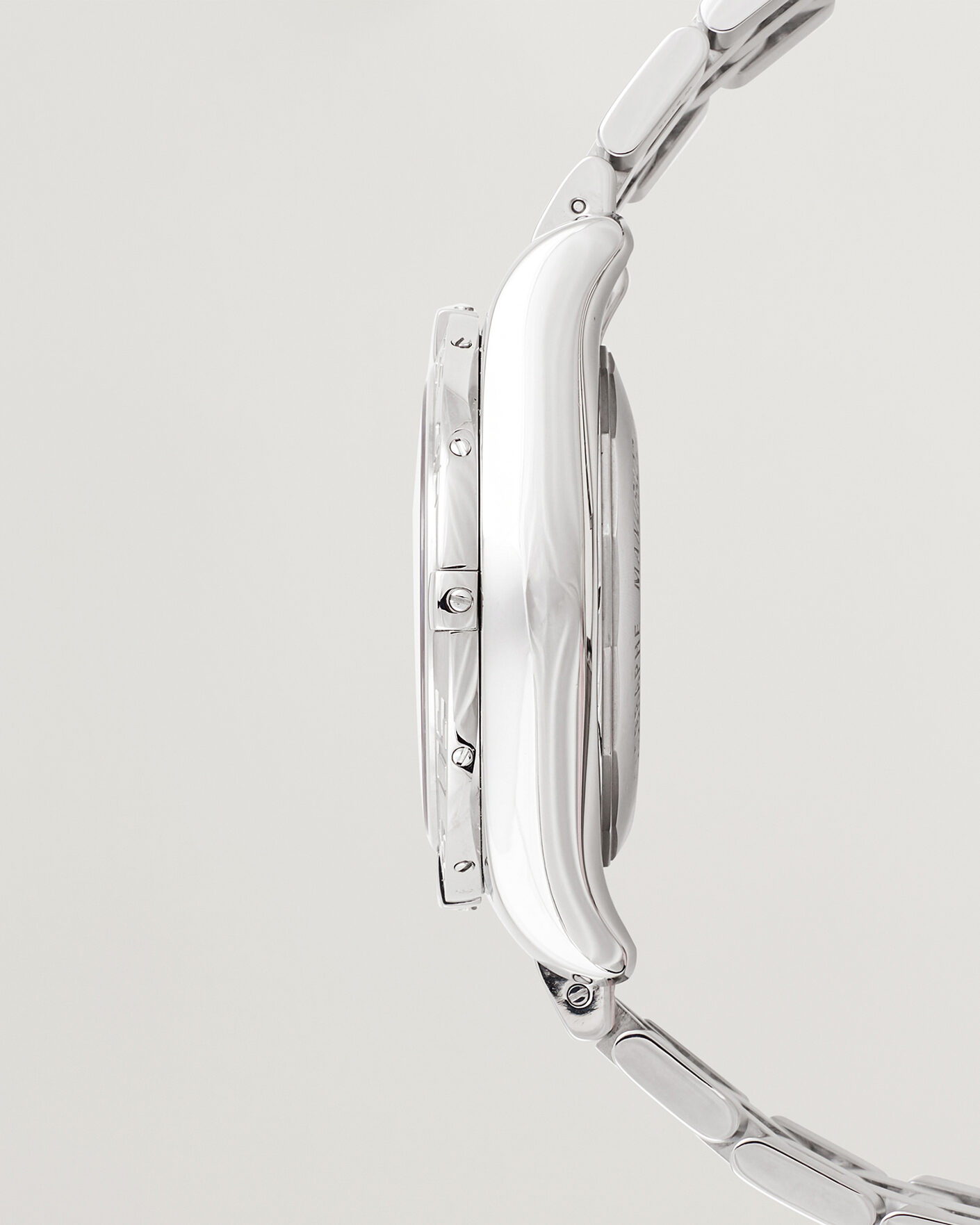 Herr | Pre-Owned & Vintage Watches | Breitling Pre-Owned | Chronomat 44