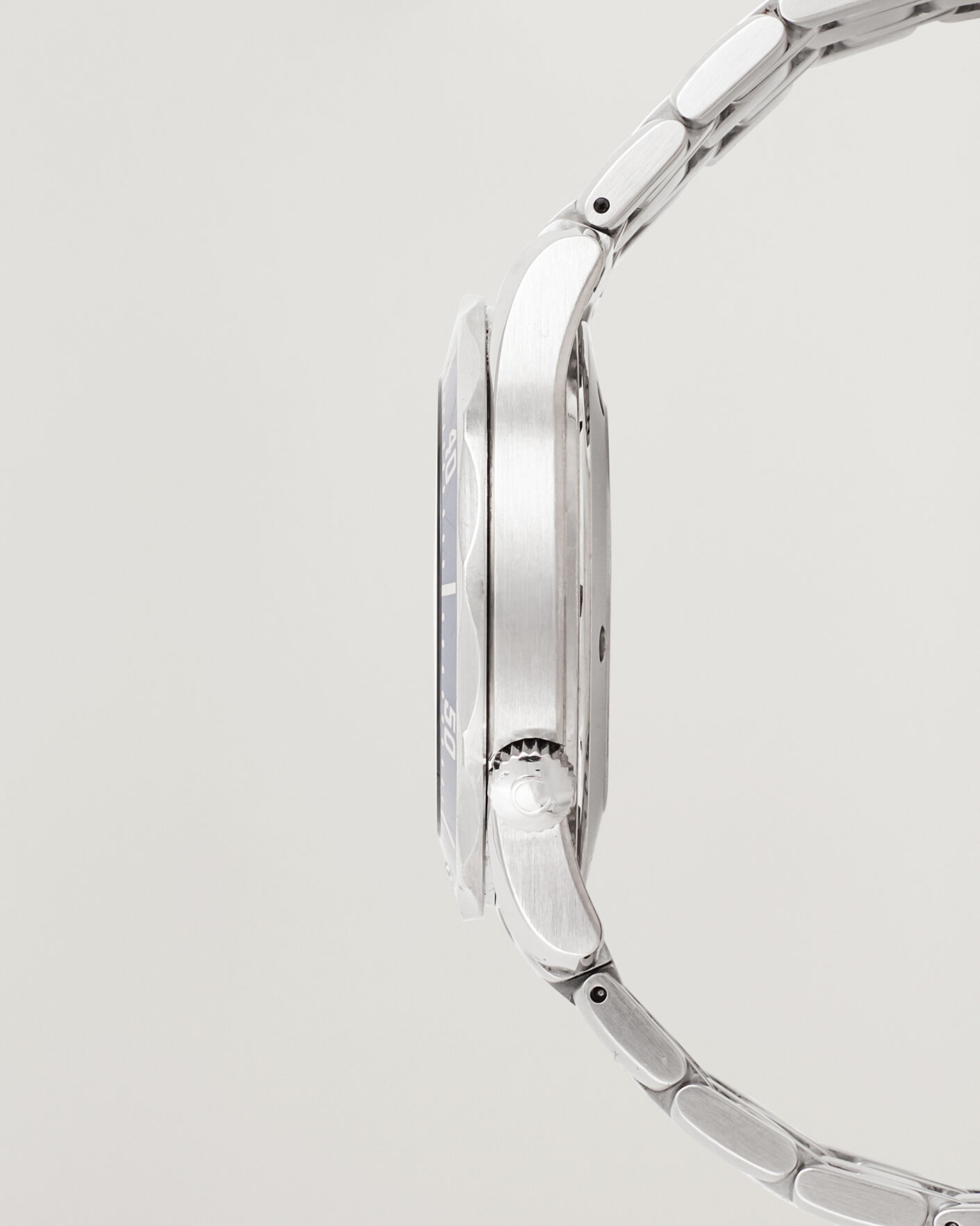 Herr | Omega Pre-Owned Seamaster 300M SMP | Omega Pre-Owned | Seamaster 300M SMP