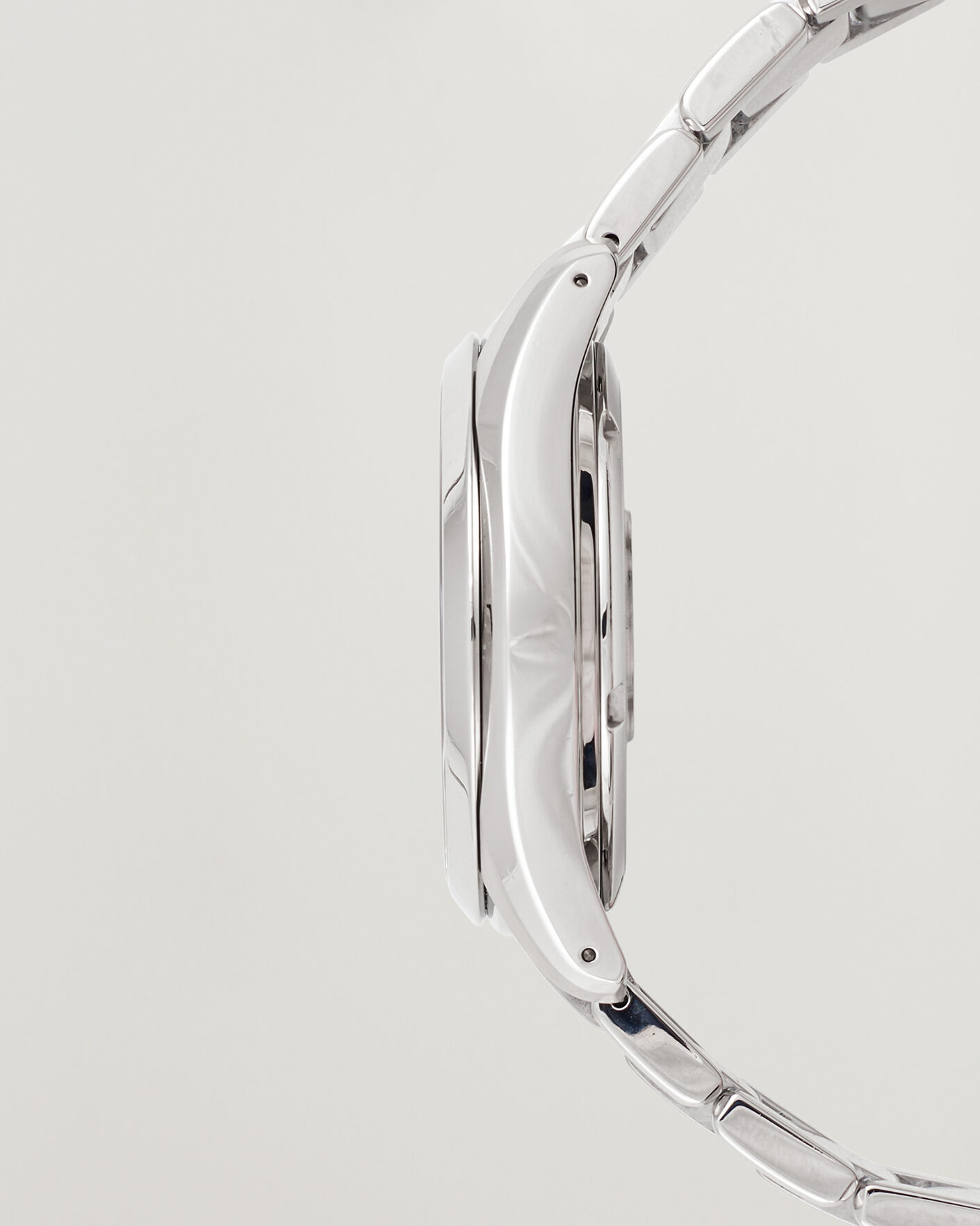 Herr | Pre-Owned & Vintage Watches | Seiko Pre-Owned | Spring Drive