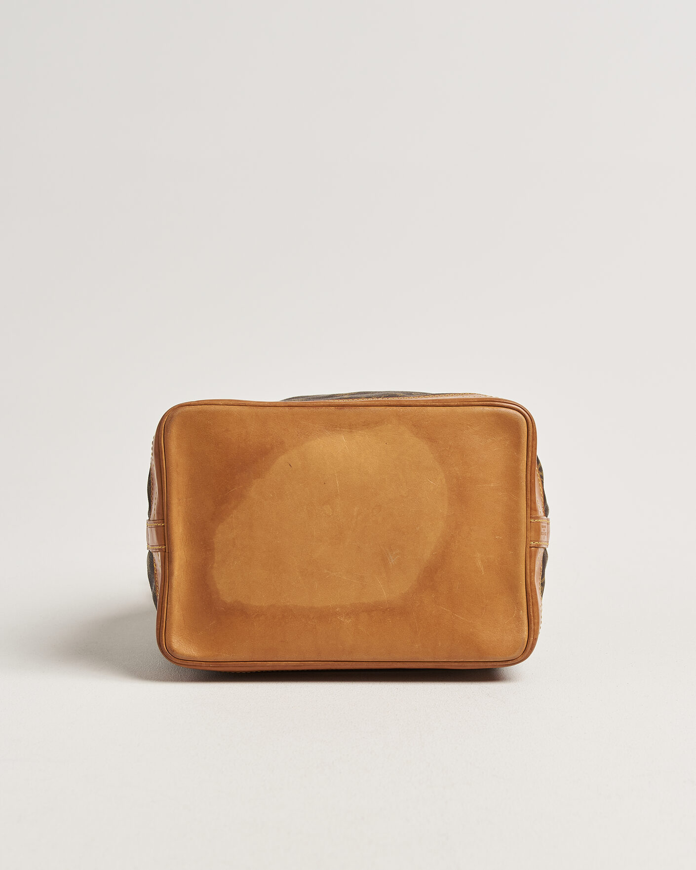 Herr | Pre-Owned & Vintage Bags | Louis Vuitton Pre-Owned | Noé Monogram