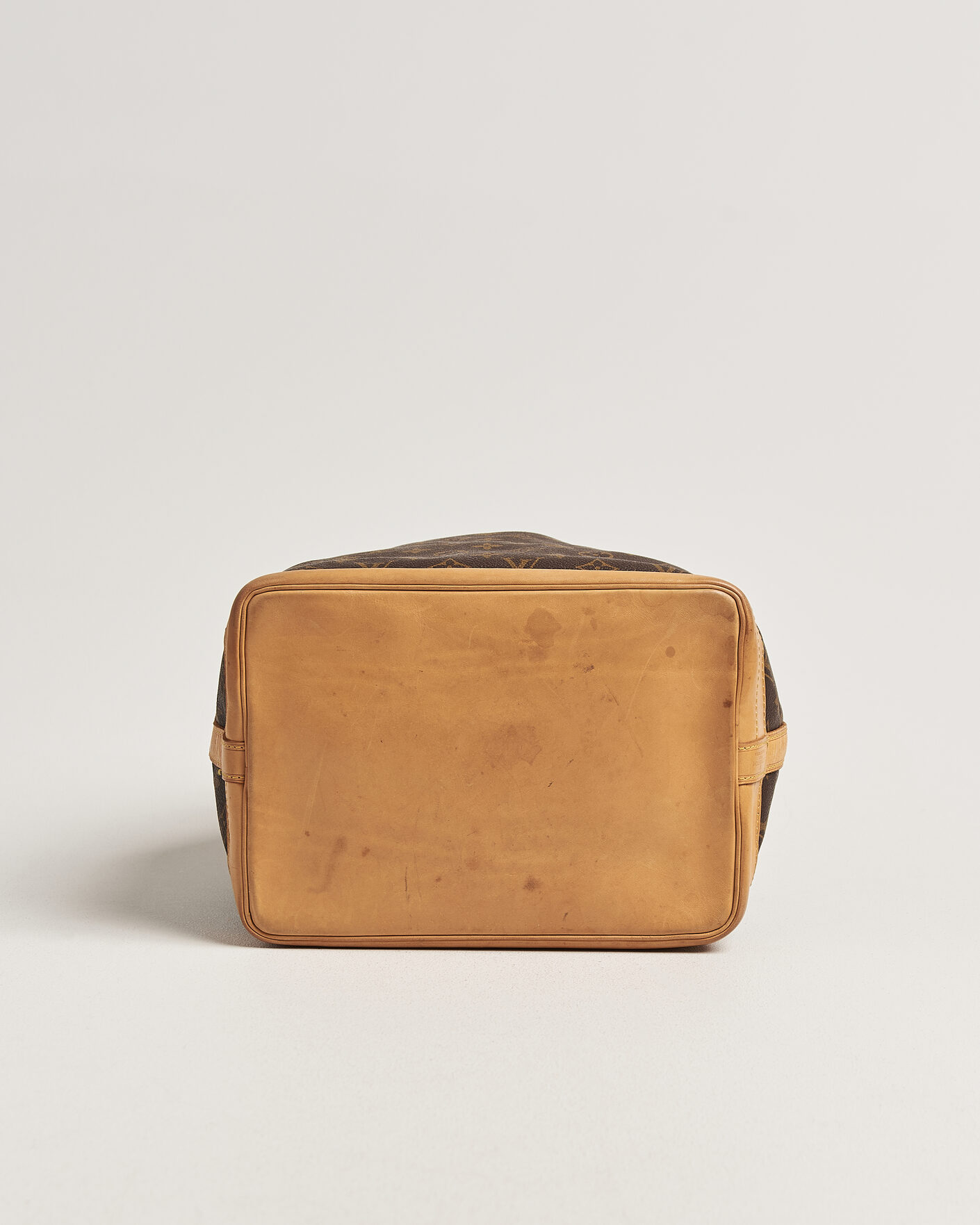 Herr | Pre-Owned & Vintage Bags | Louis Vuitton Pre-Owned | Noé Monogram